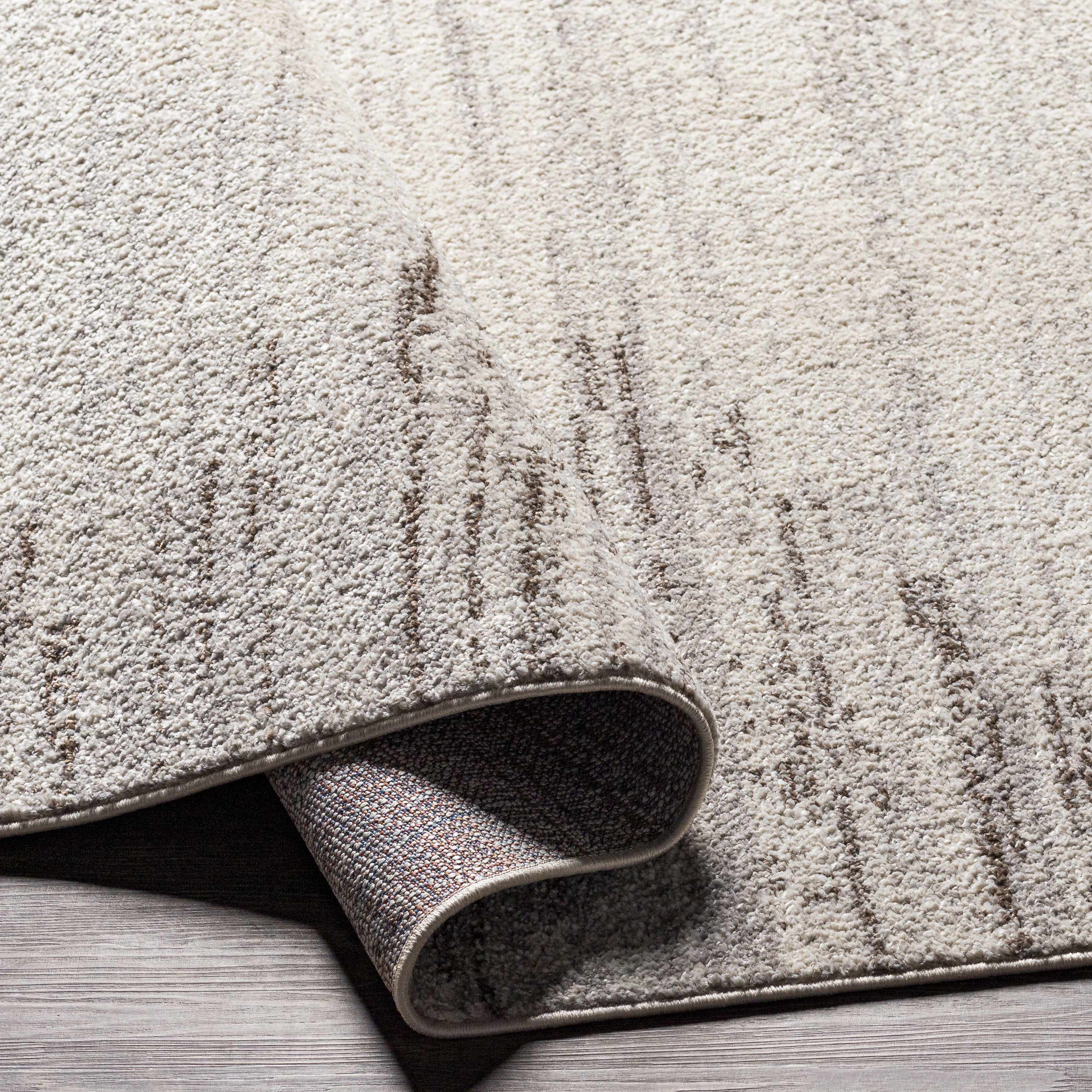 Malandag Area Rug - Clearance - Image 6