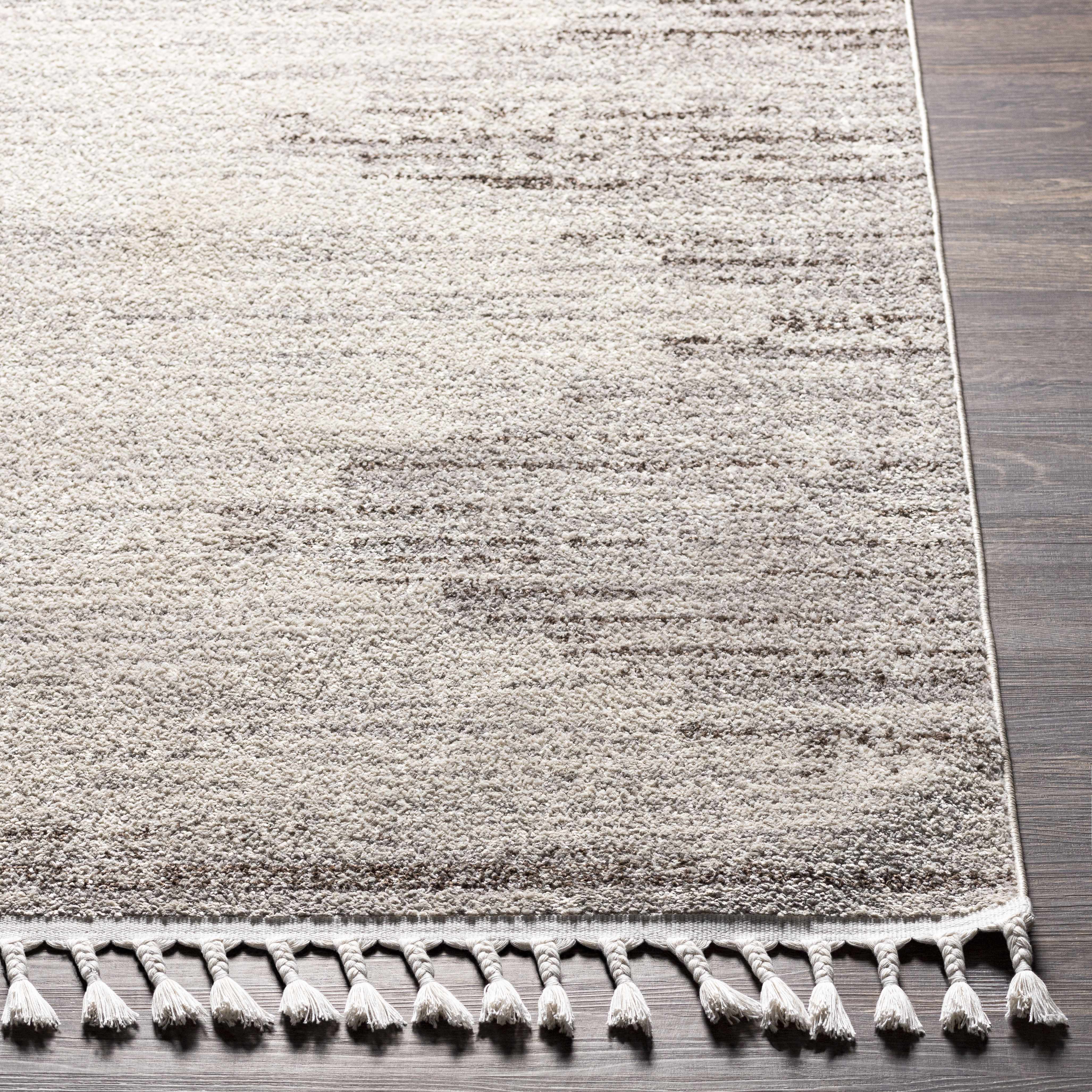 Malandag Area Rug - Clearance - Image 7