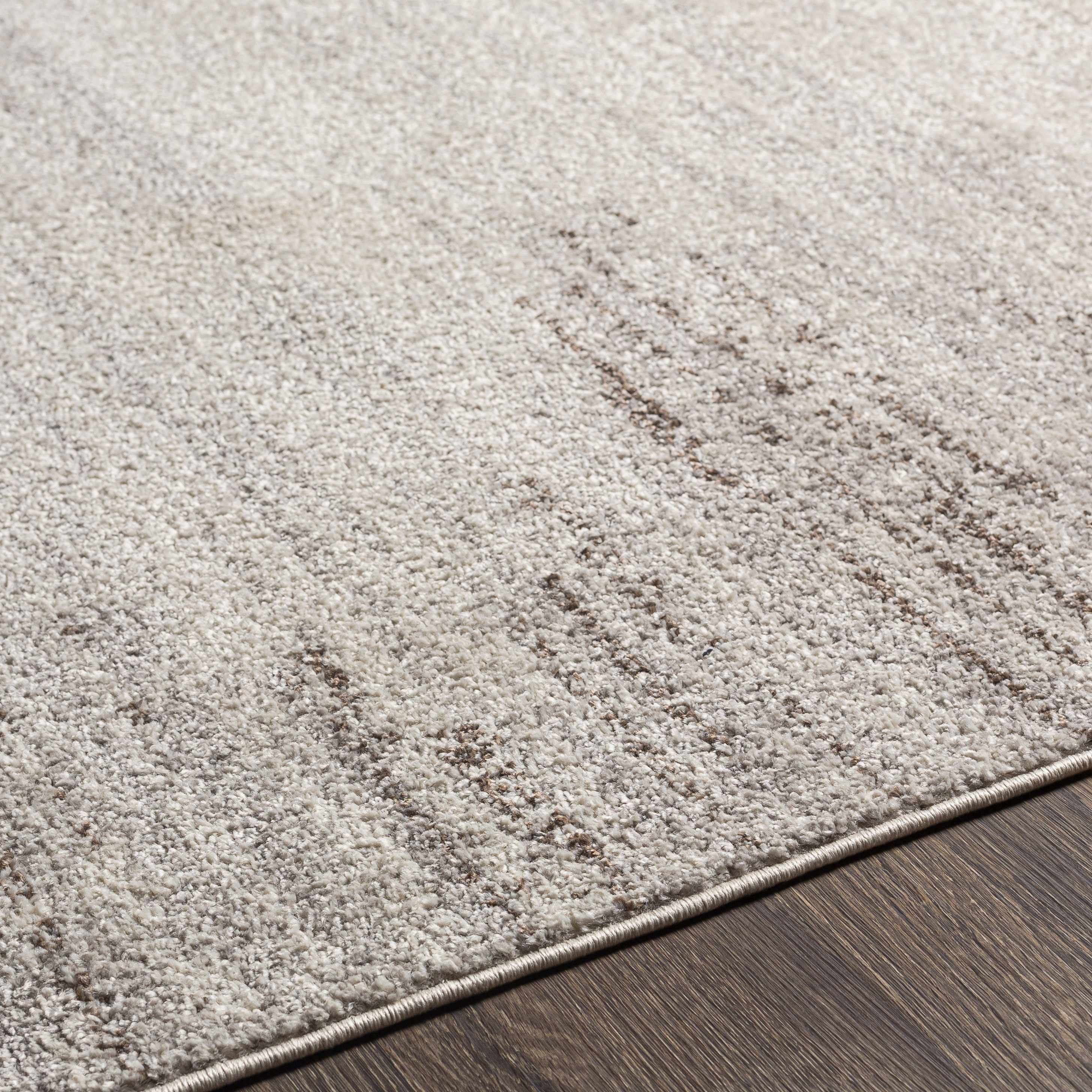 Malandag Area Rug - Clearance - Image 8
