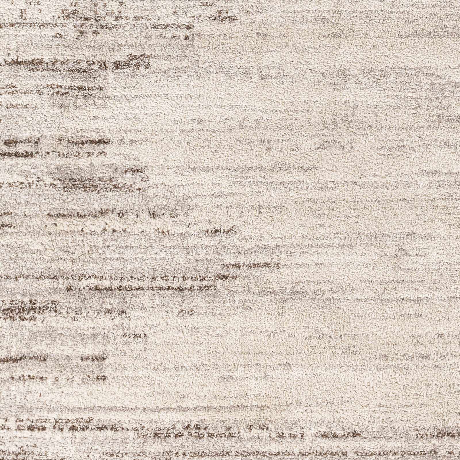 Malandag Area Rug - Clearance - Image 9