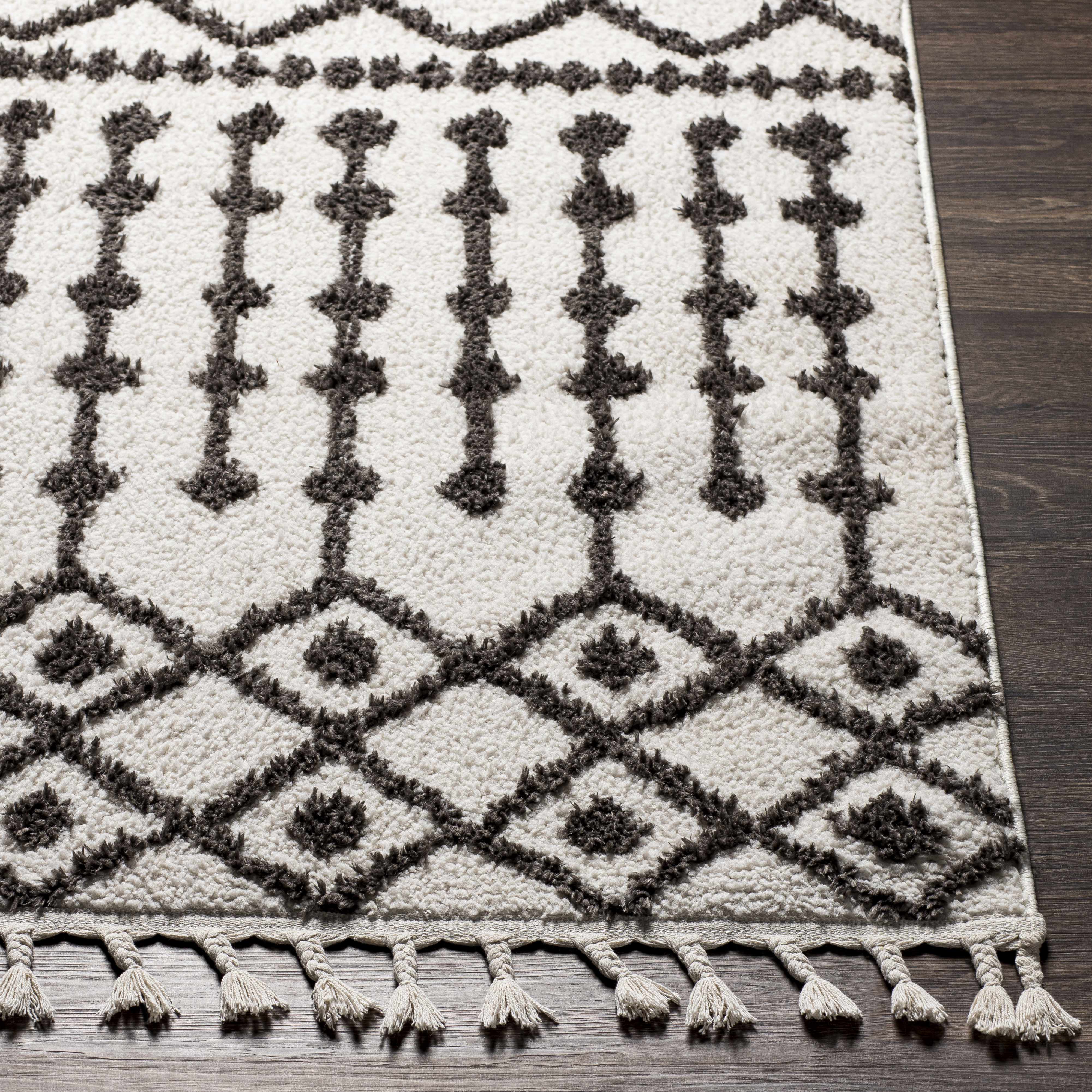 Malartic Area Rug - Clearance - Image 3