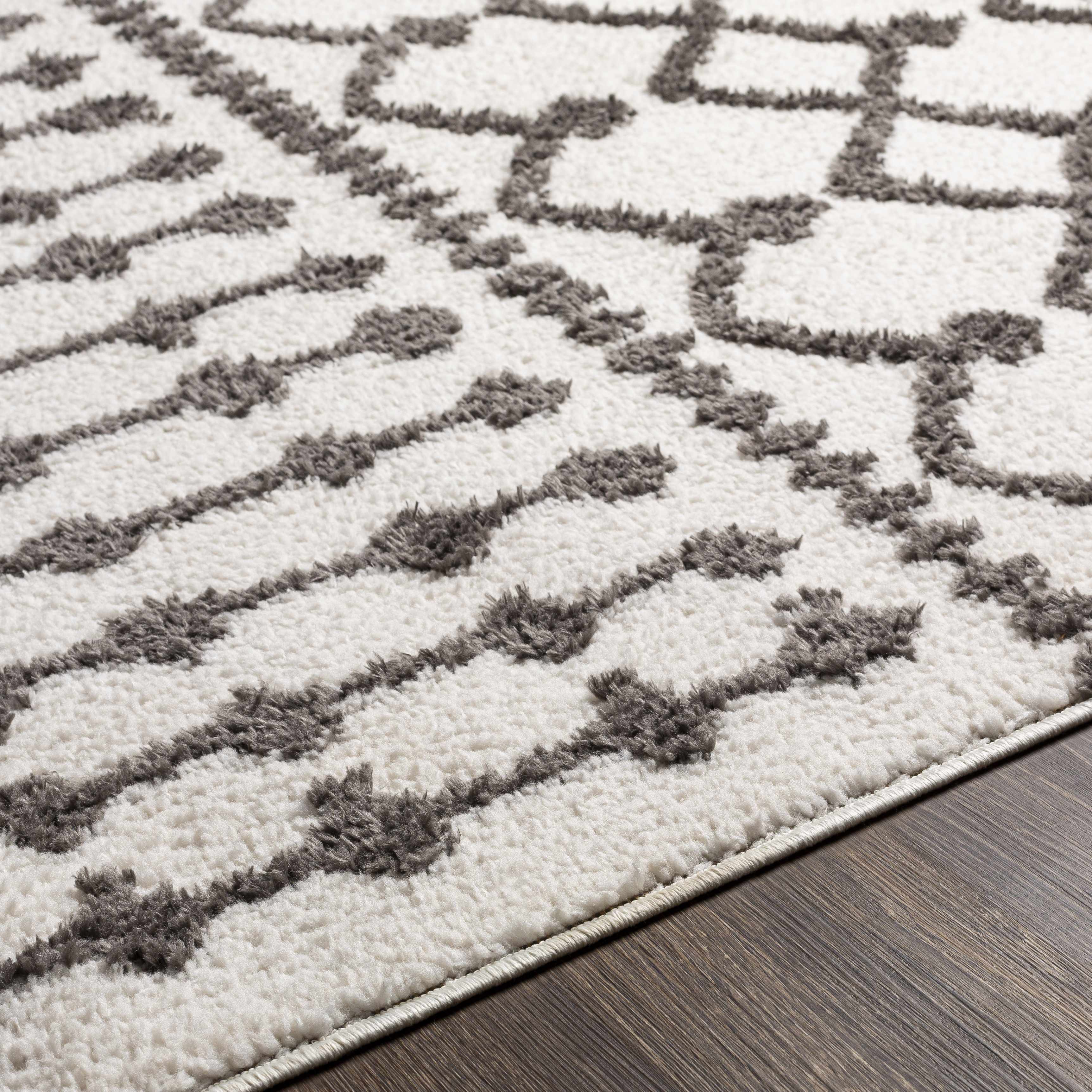 Malartic Area Rug - Clearance - Image 4