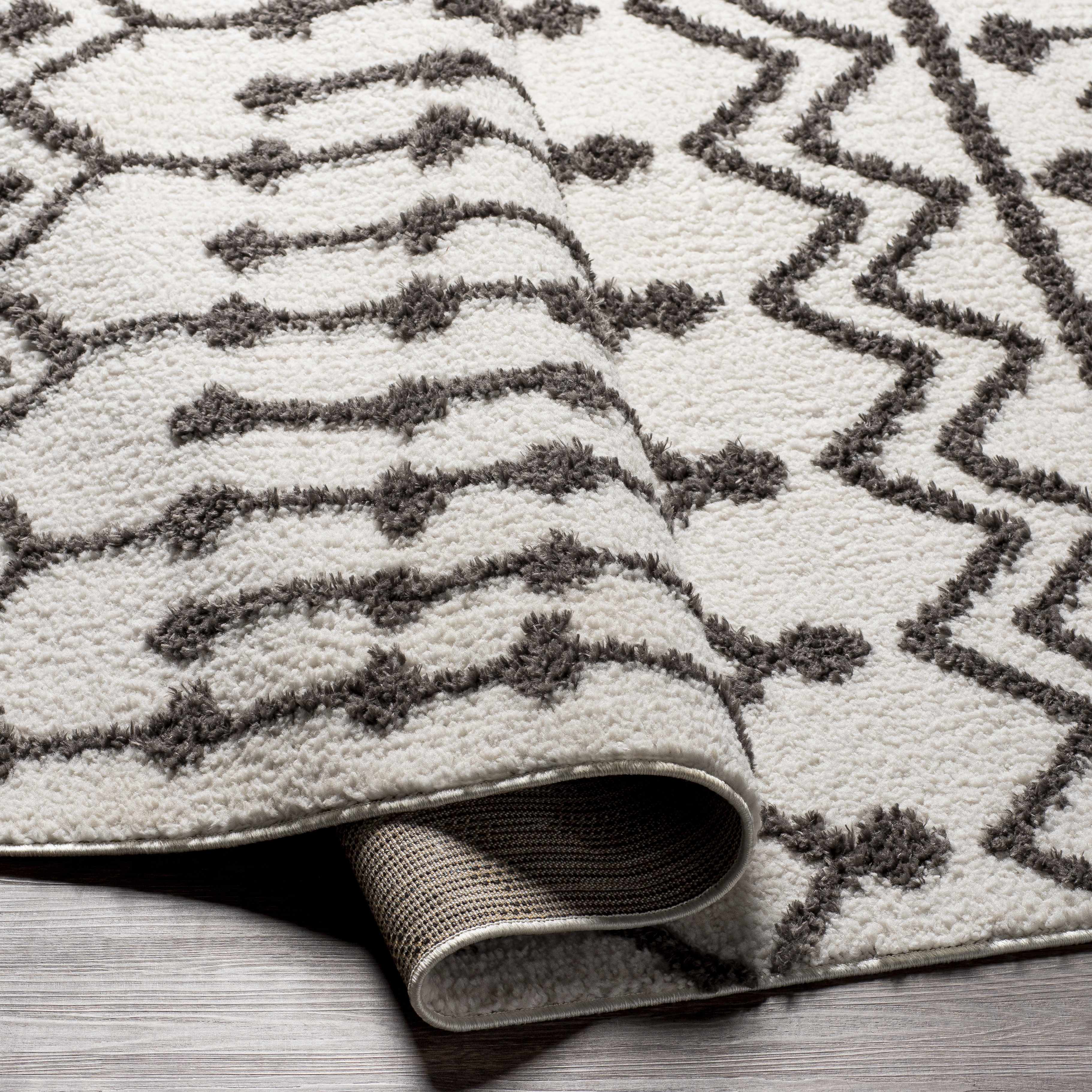 Malartic Area Rug - Clearance - Image 5