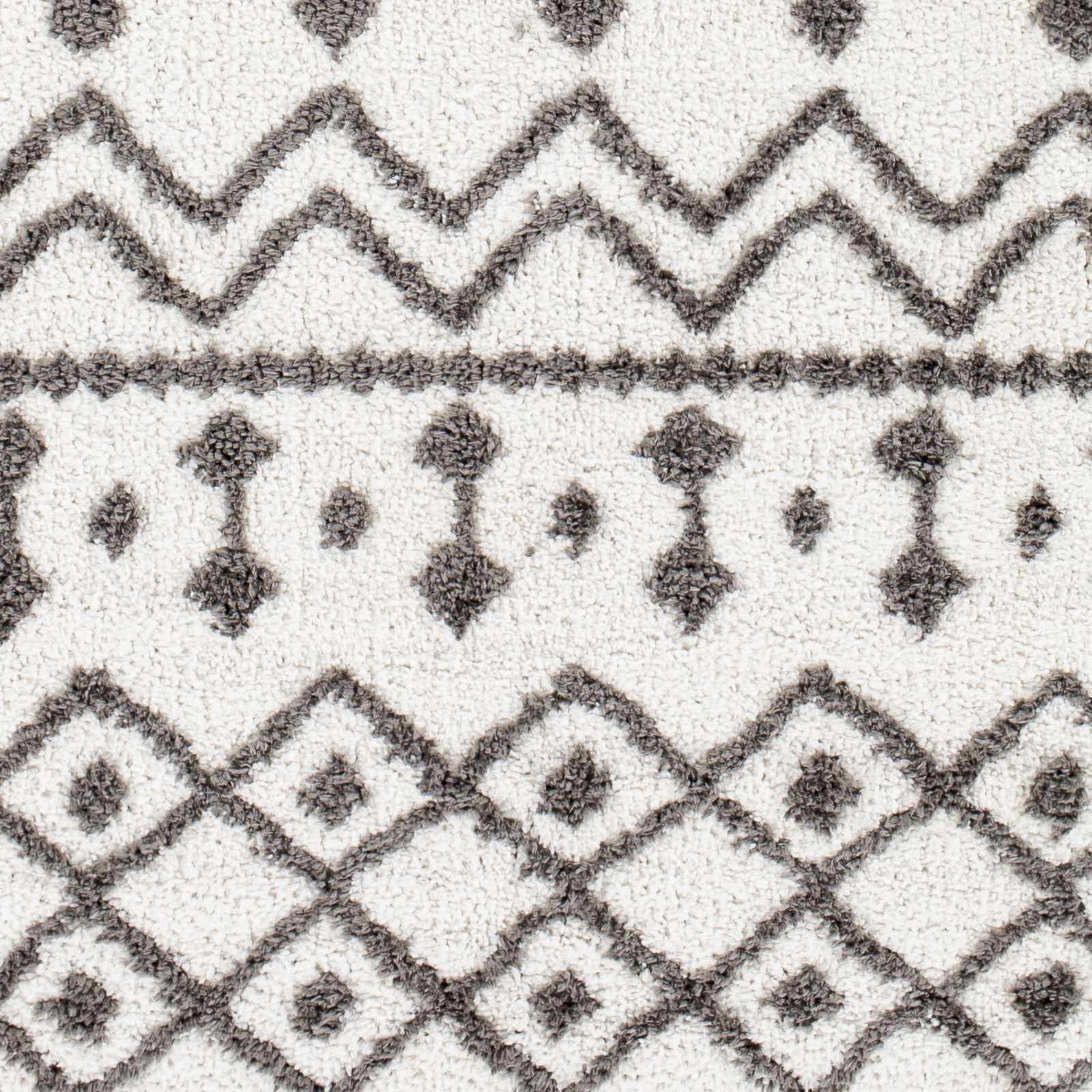 Malartic Area Rug - Clearance - Image 6