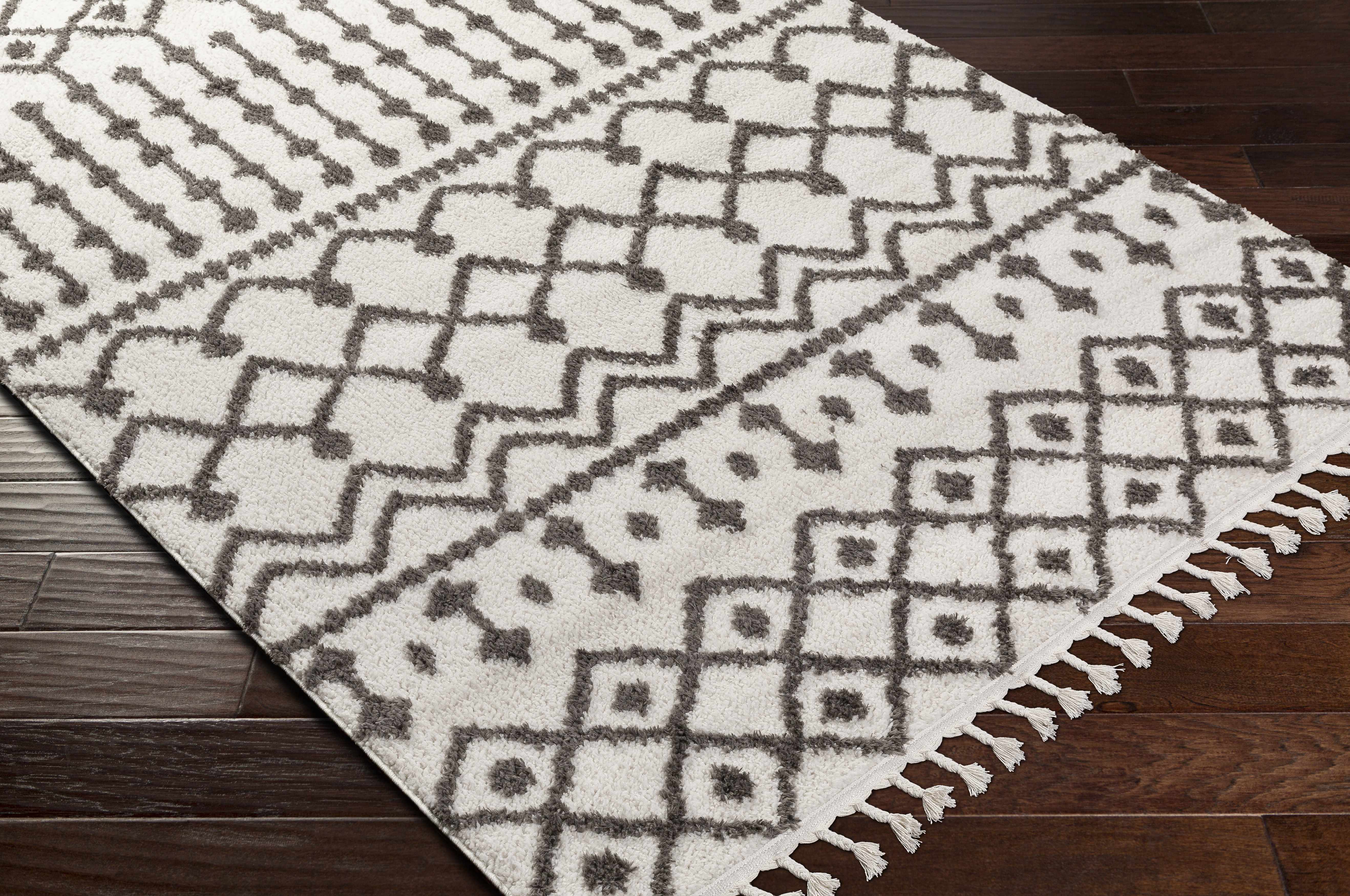 Malartic Area Rug - Clearance - Image 7