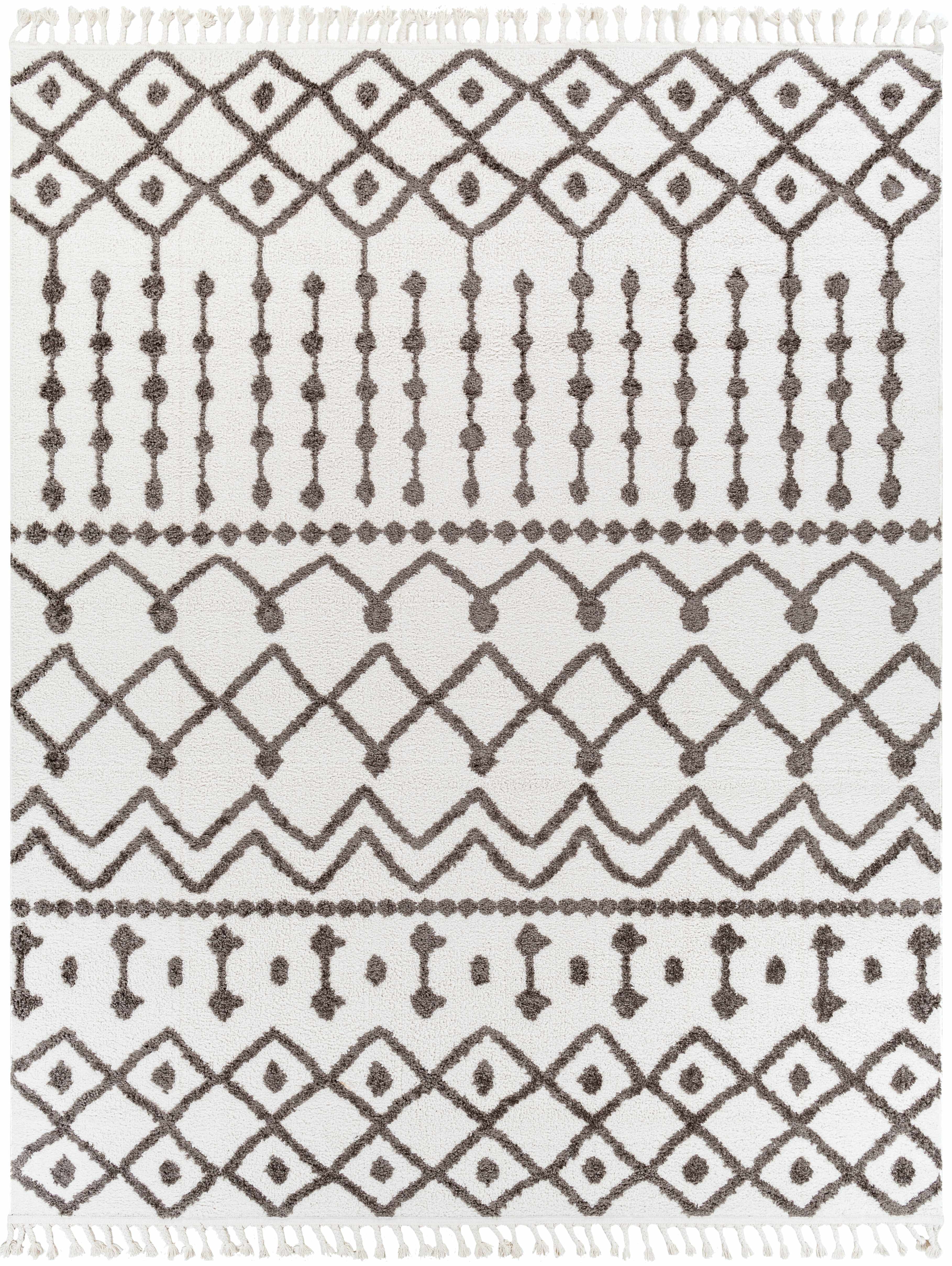 Malartic Area Rug - Clearance - Image 8