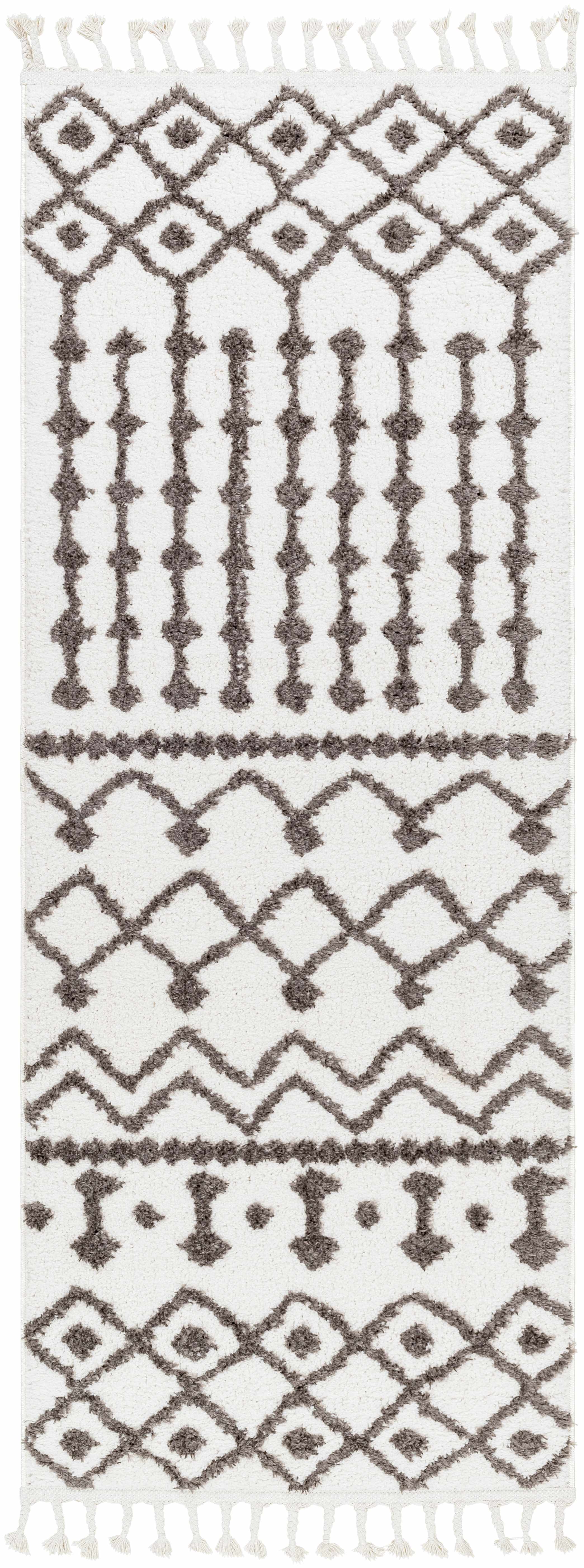 Malartic Area Rug - Clearance - Image 9
