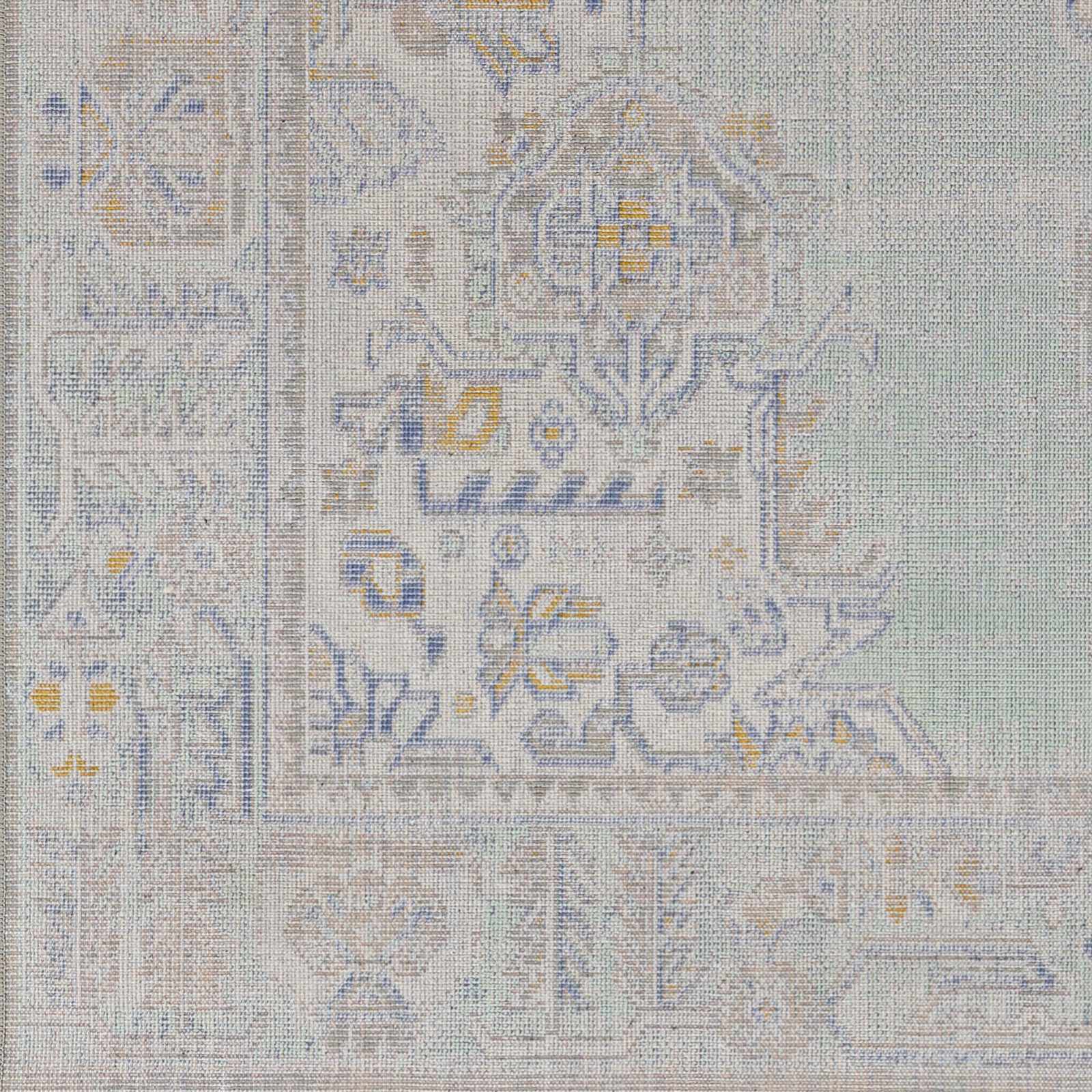 Malasiqui Indoor & Outdoor Rug - Clearance - Image 4