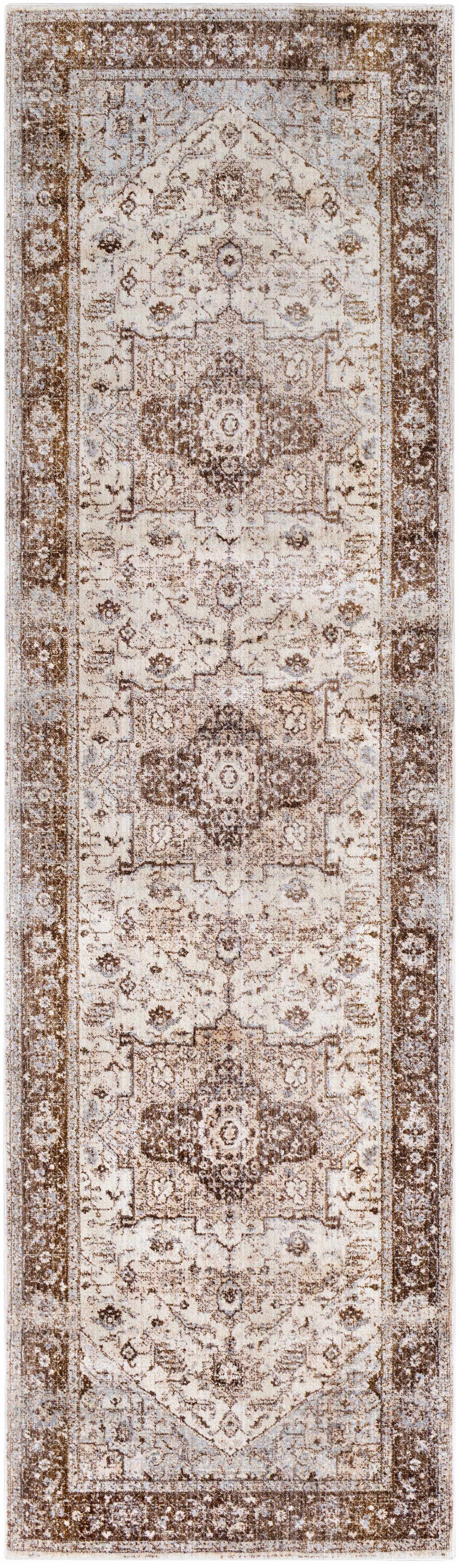 Malcolm  Area Rug - Clearance - Image 10