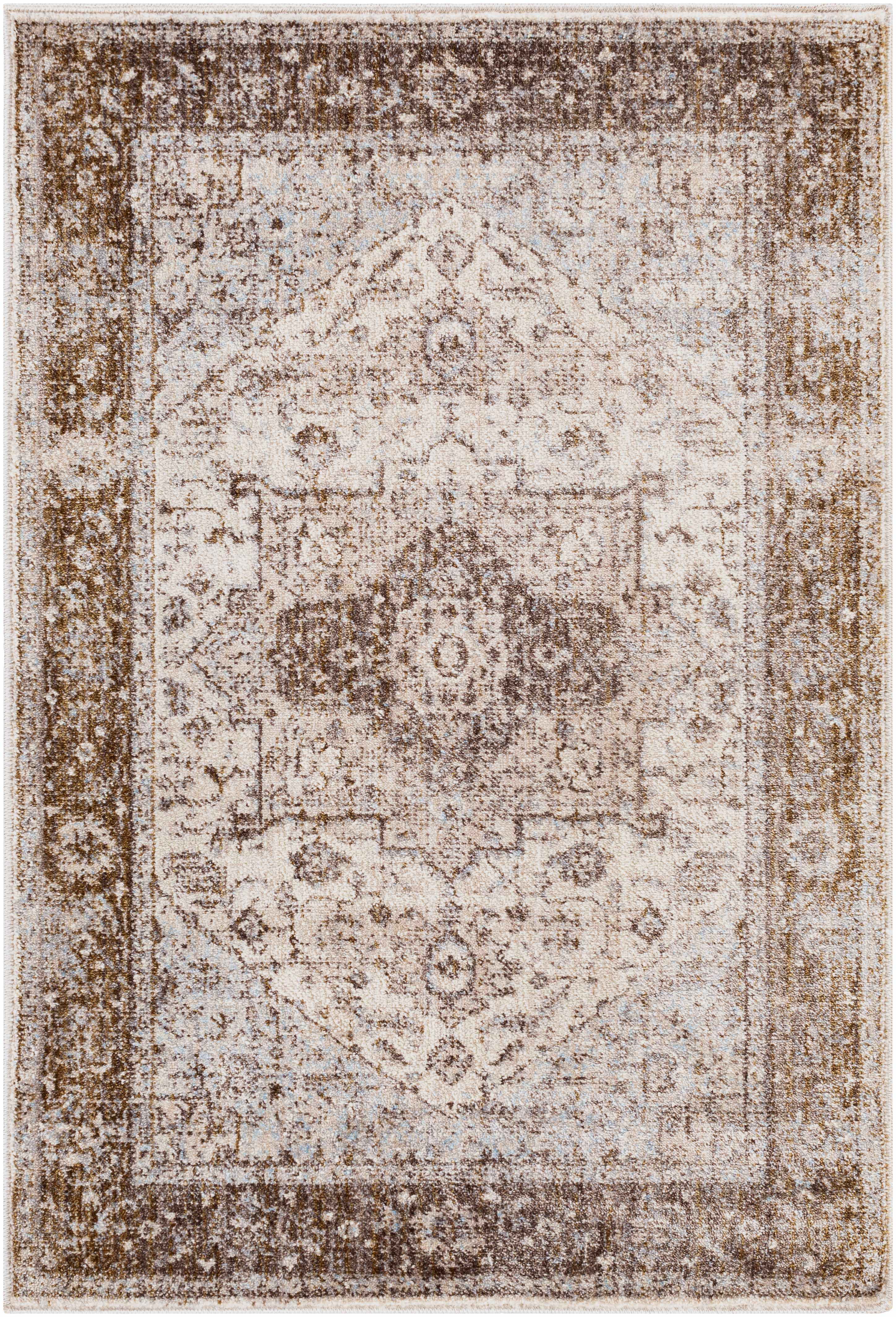 Malcolm  Area Rug - Clearance - Image 11