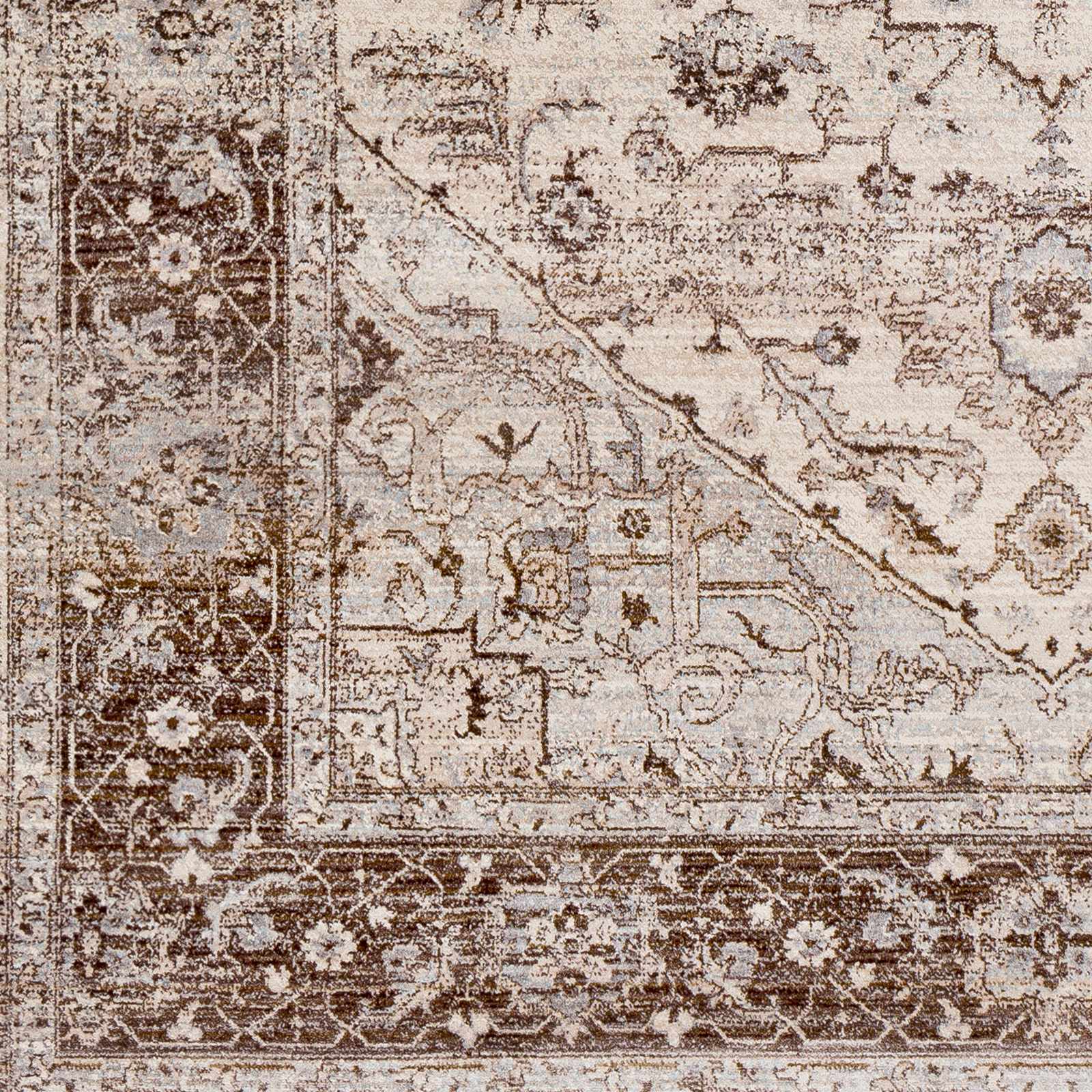 Malcolm  Area Rug - Clearance - Image 7