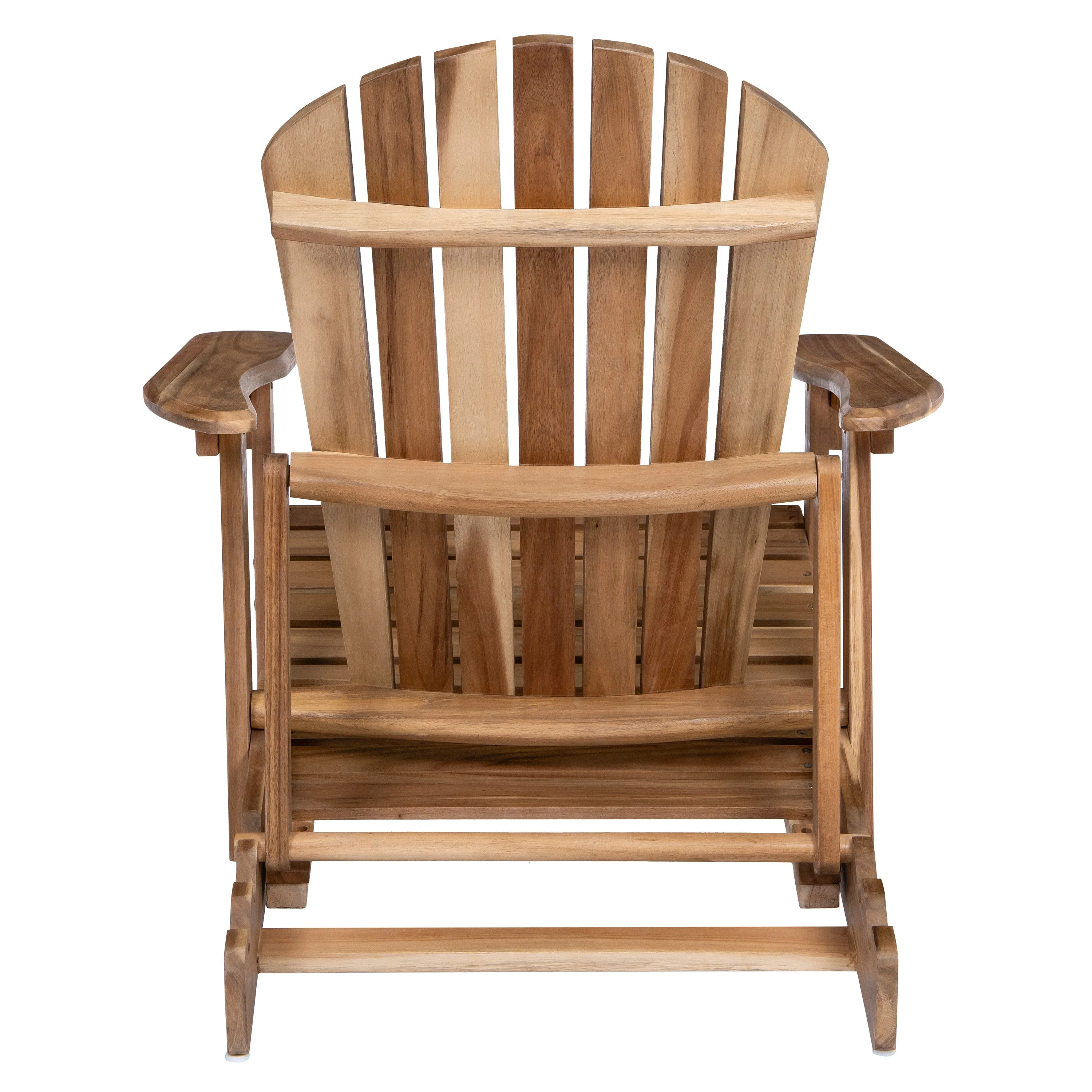 Malibu Adirondack Chair - Image 10
