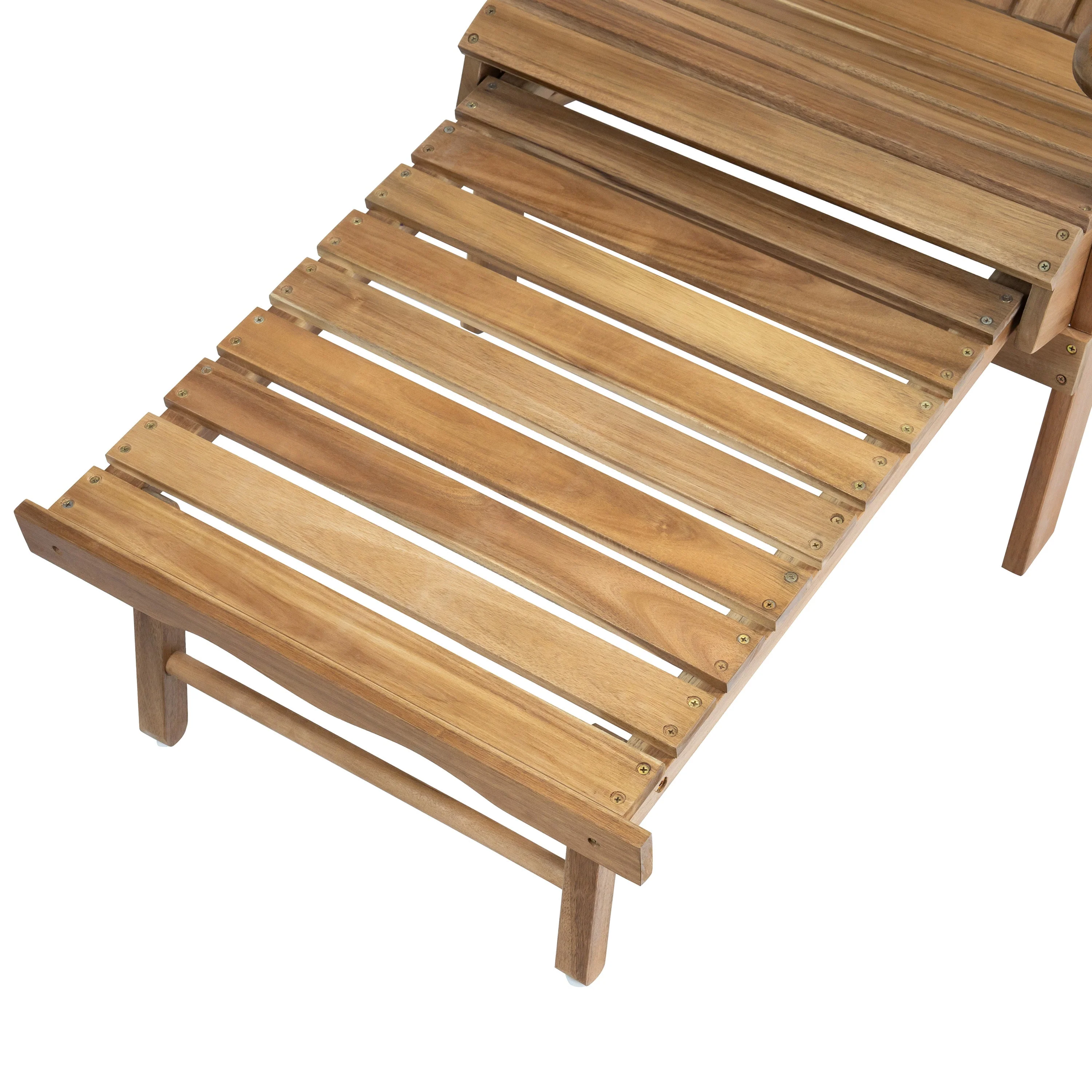 Malibu Adirondack Chair - Image 12