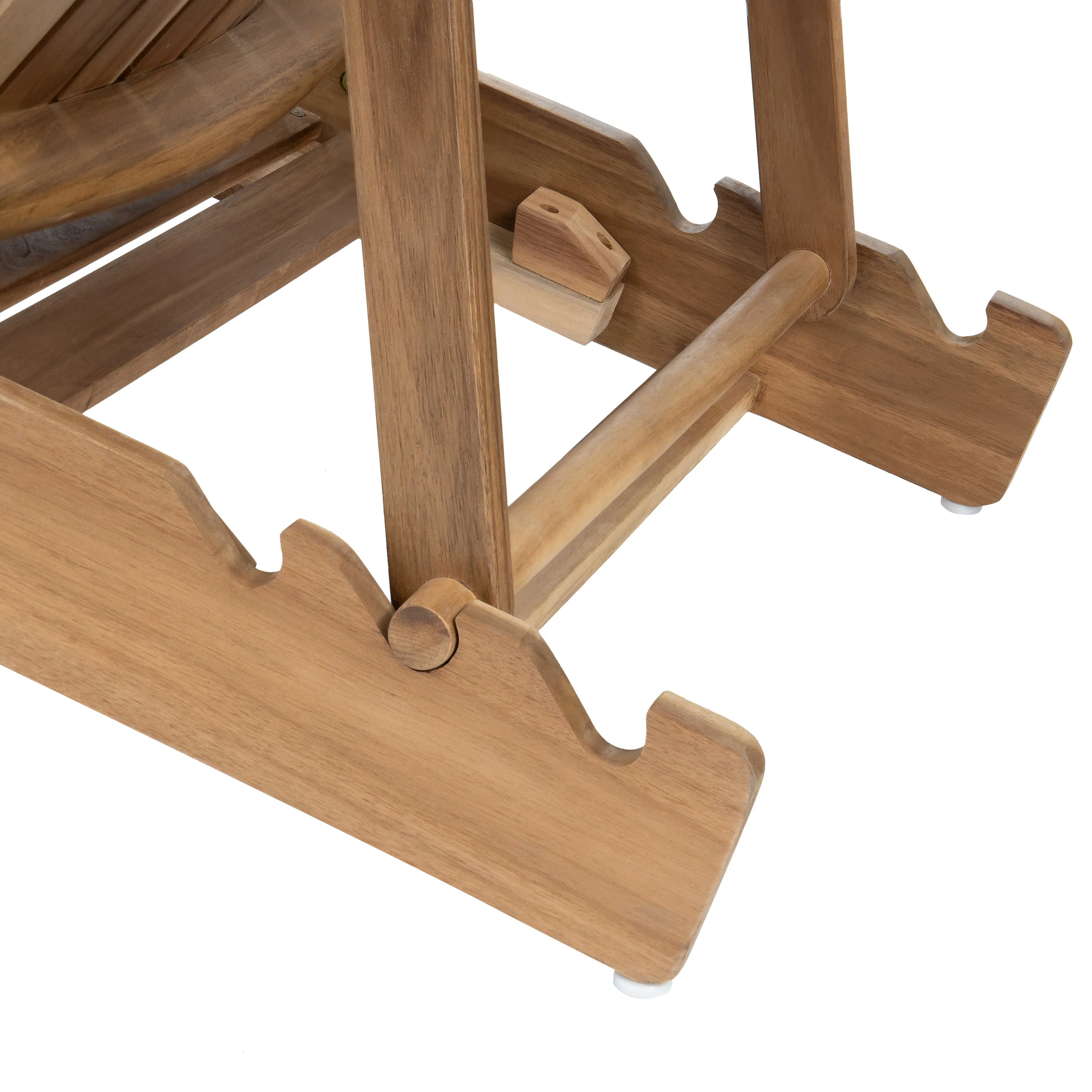 Malibu Adirondack Chair - Image 13