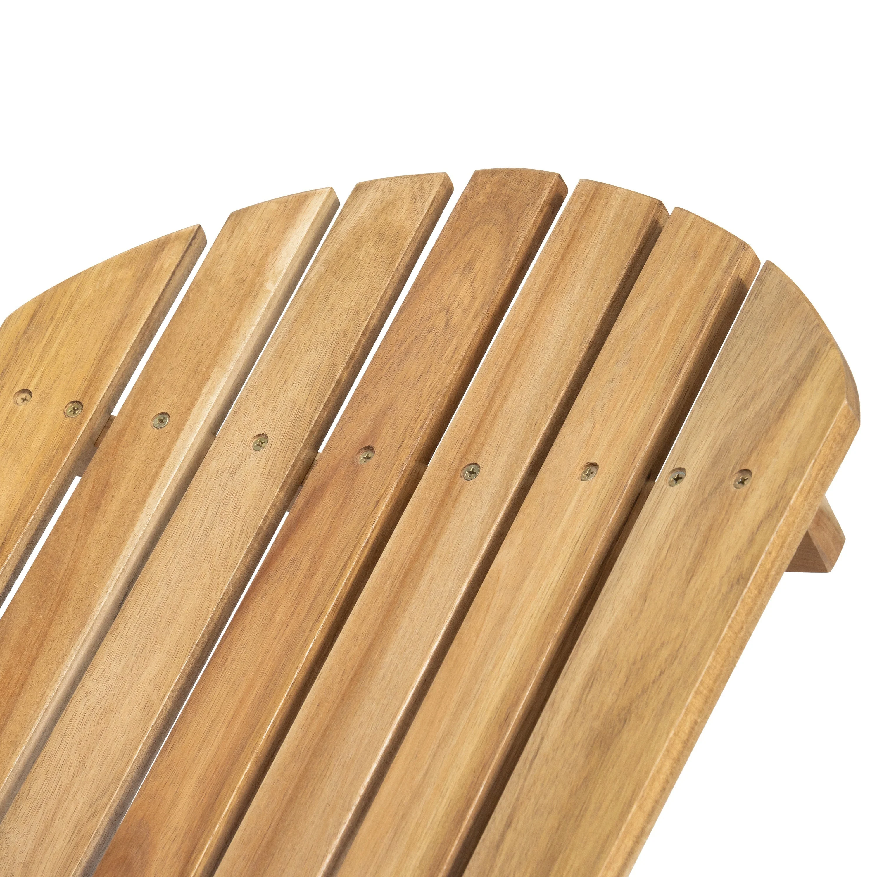 Malibu Adirondack Chair - Image 14