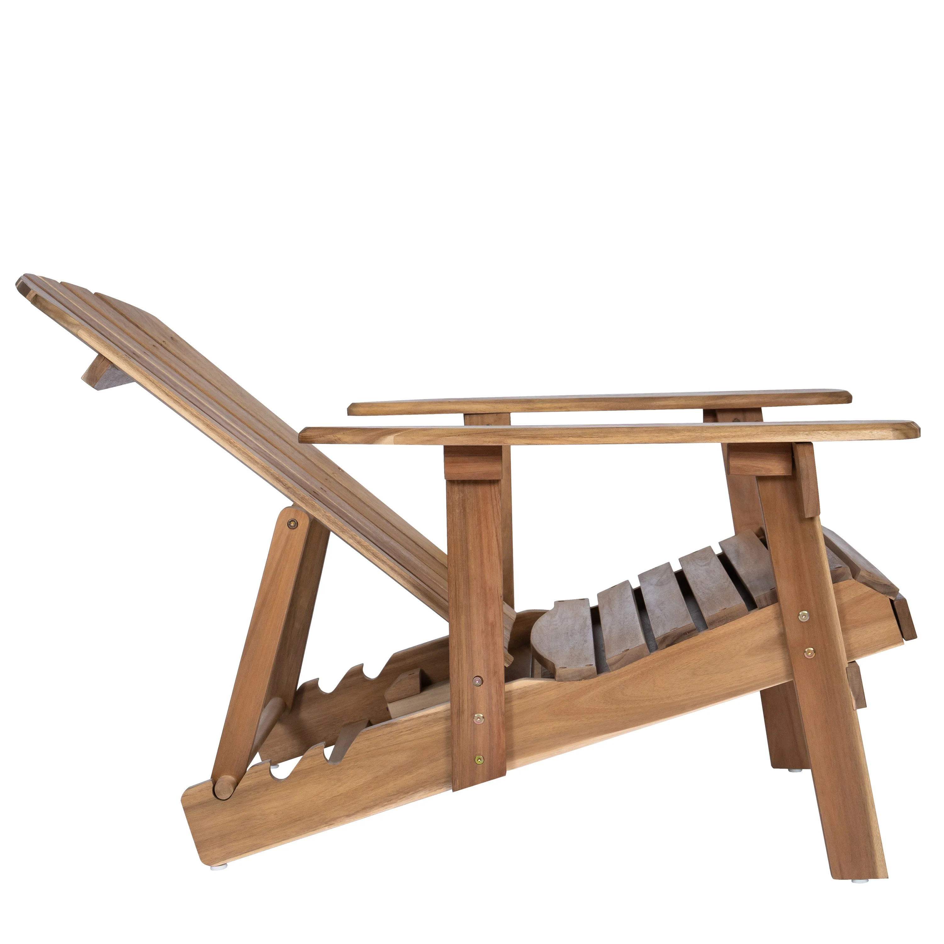 Malibu Adirondack Chair - Image 8
