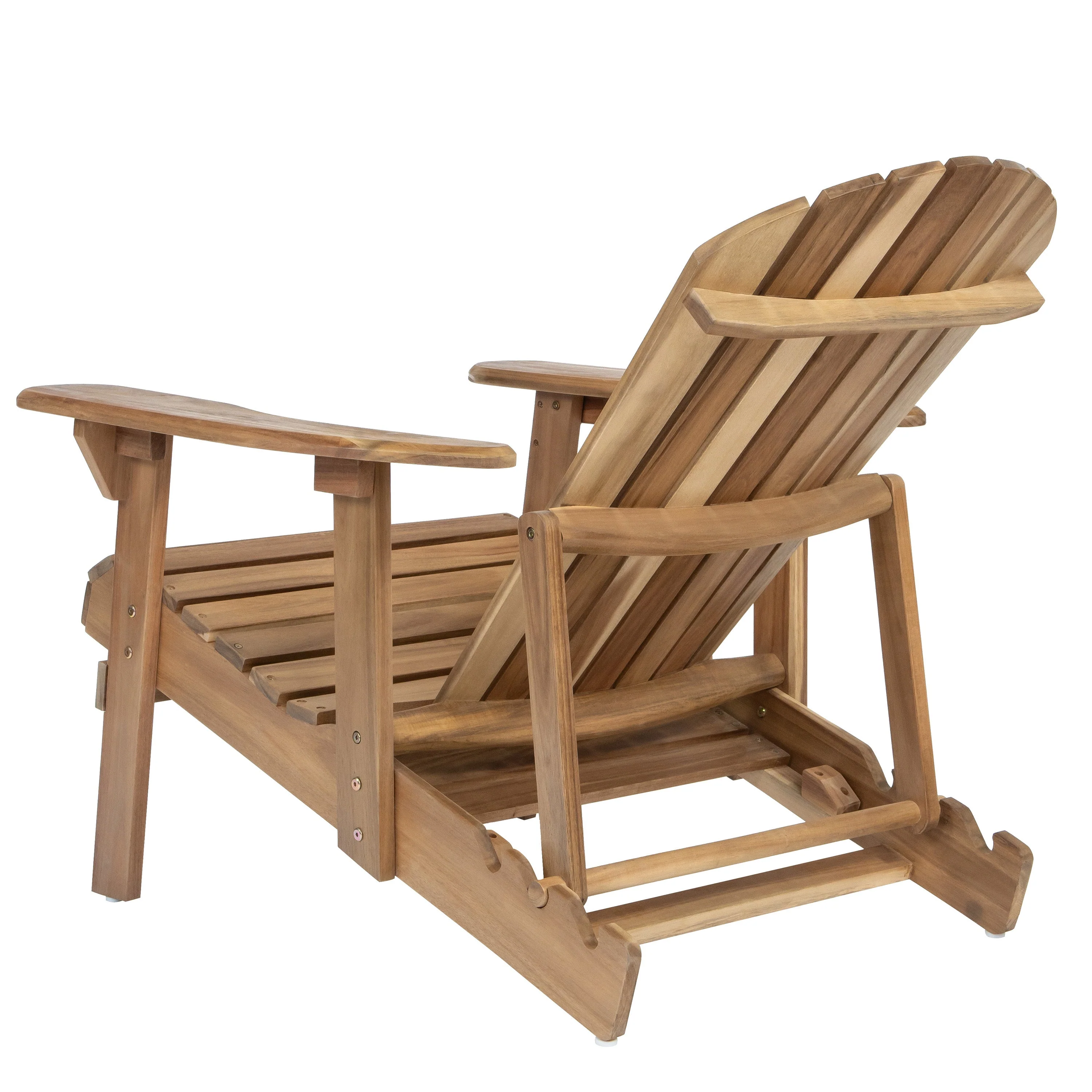 Malibu Adirondack Chair - Image 9