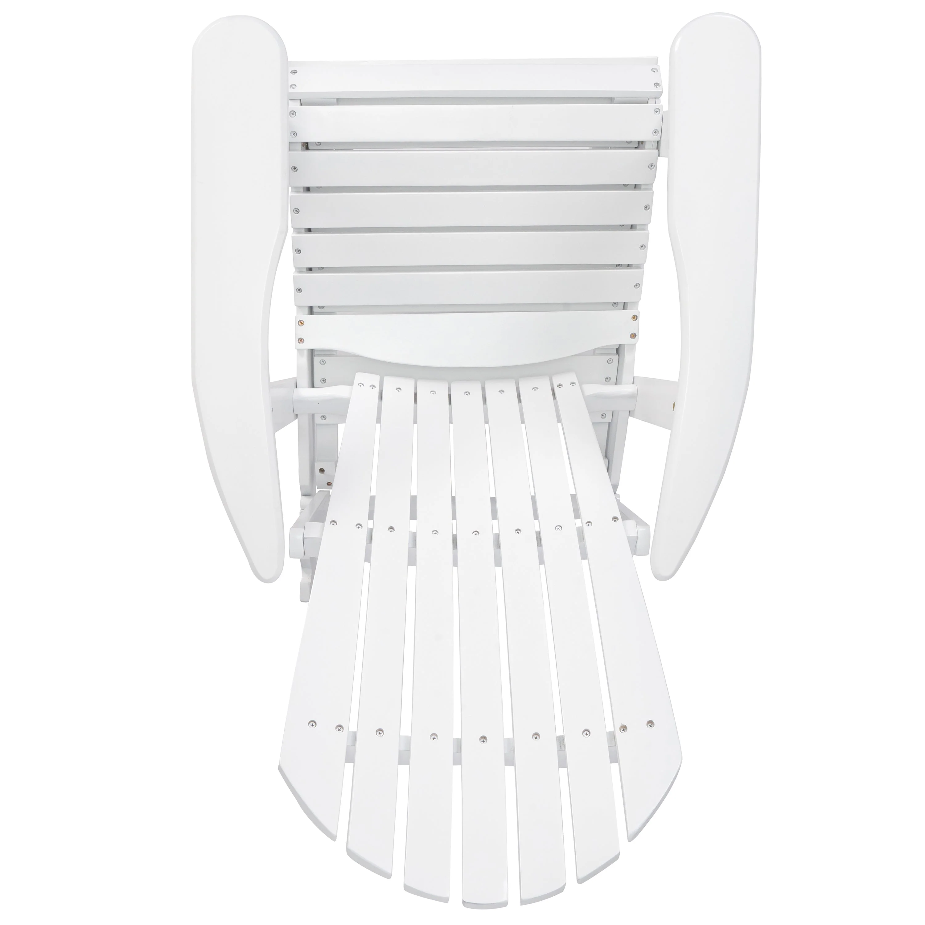 Malibu Adirondack Chair - Image 10