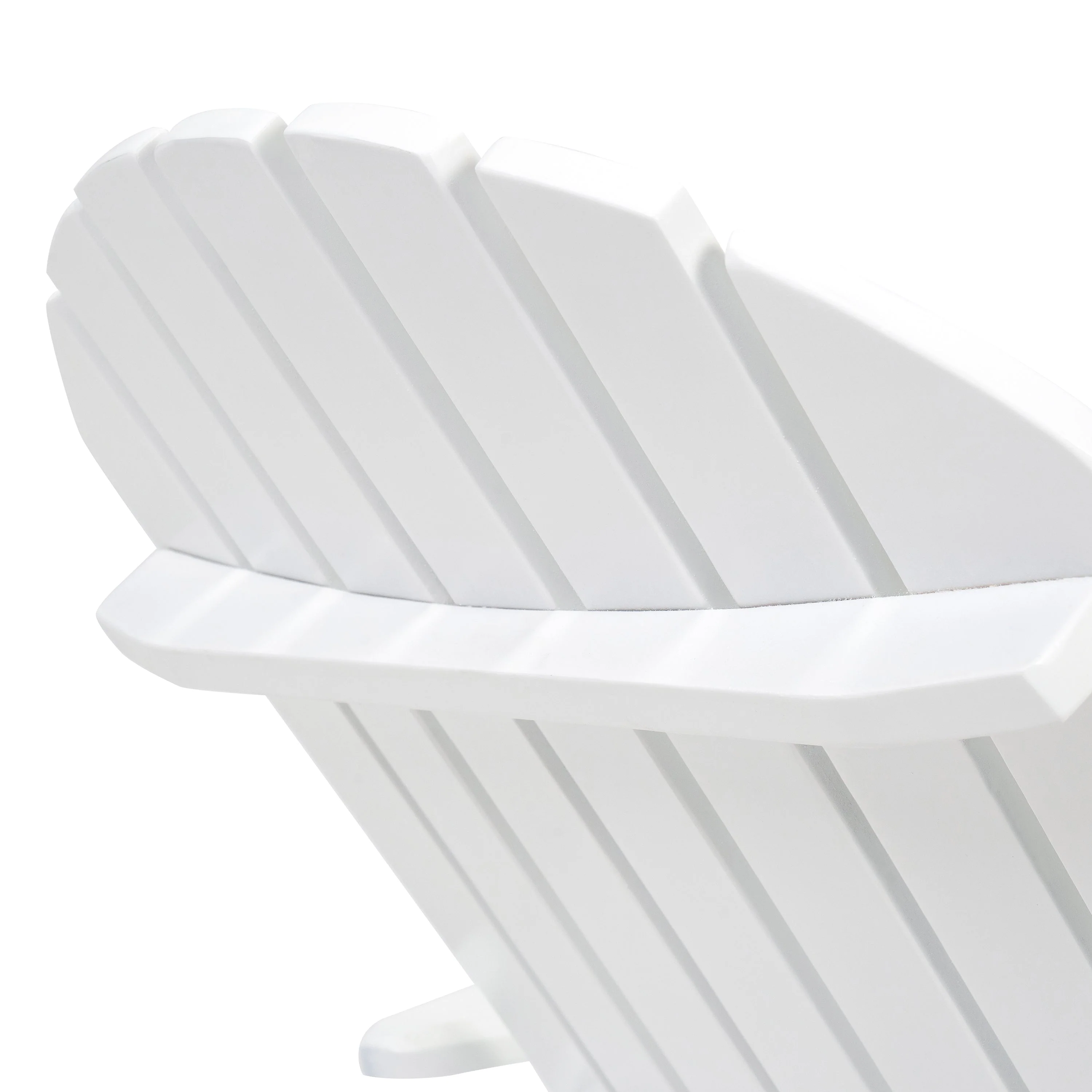 Malibu Adirondack Chair - Image 11