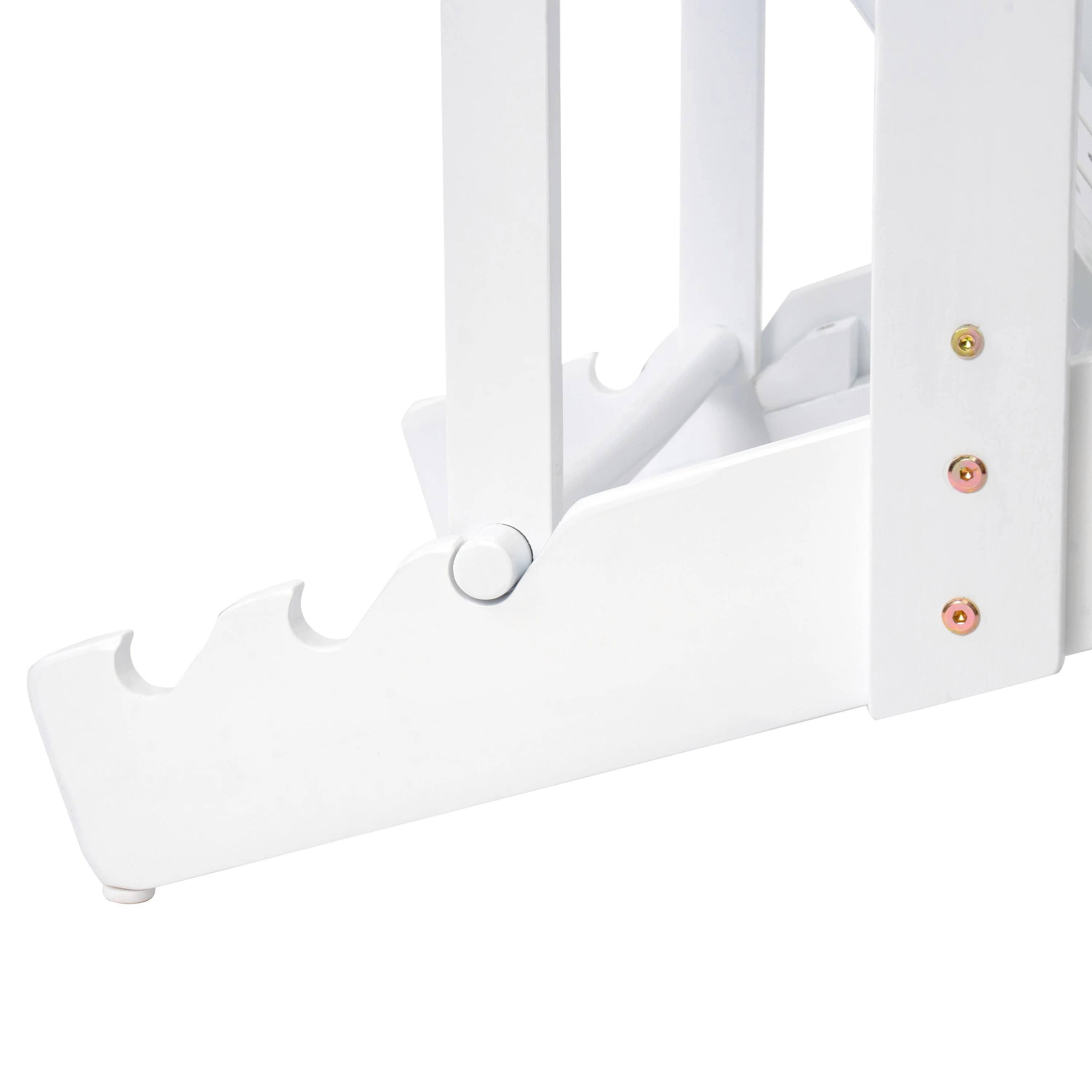 Malibu Adirondack Chair - Image 12