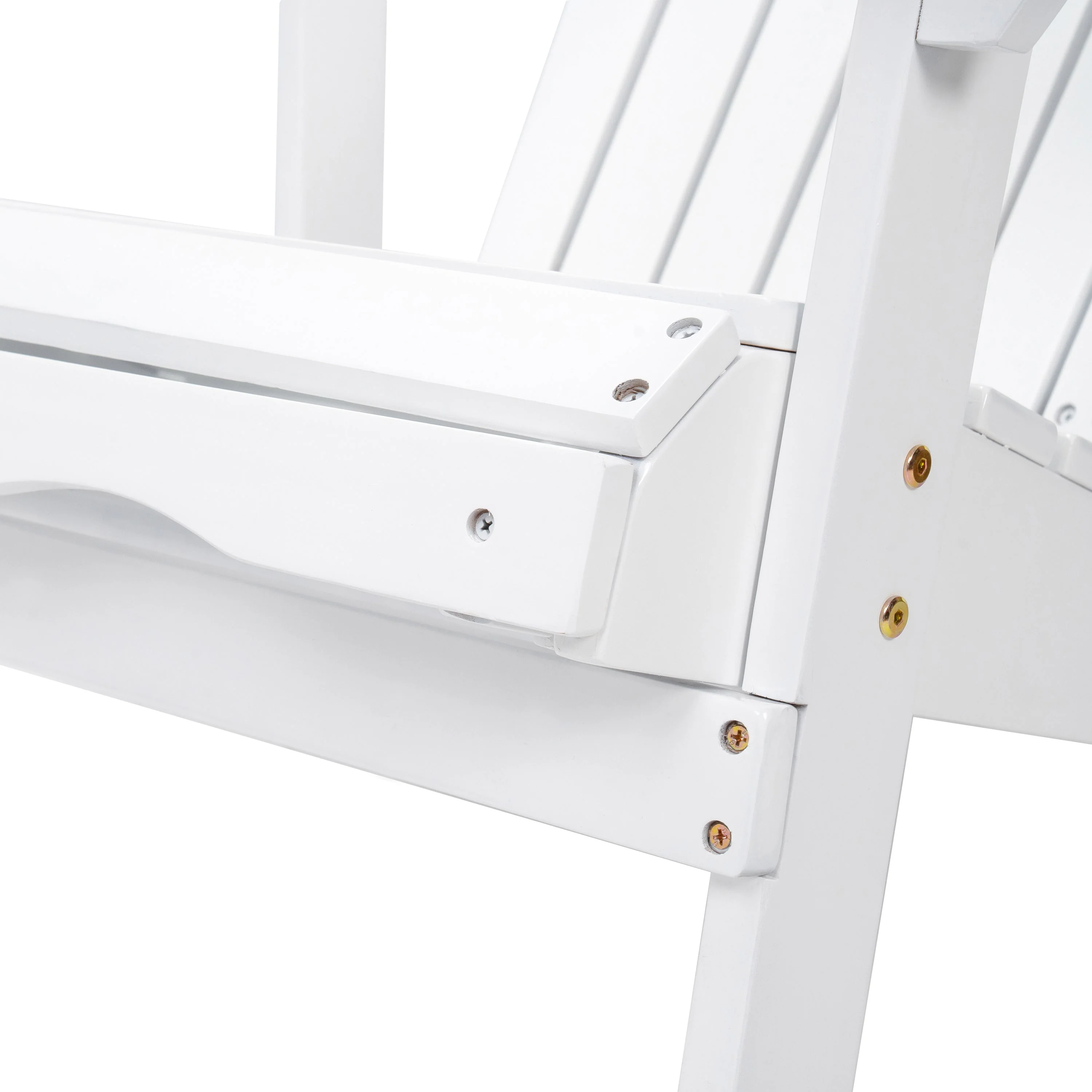 Malibu Adirondack Chair - Image 13
