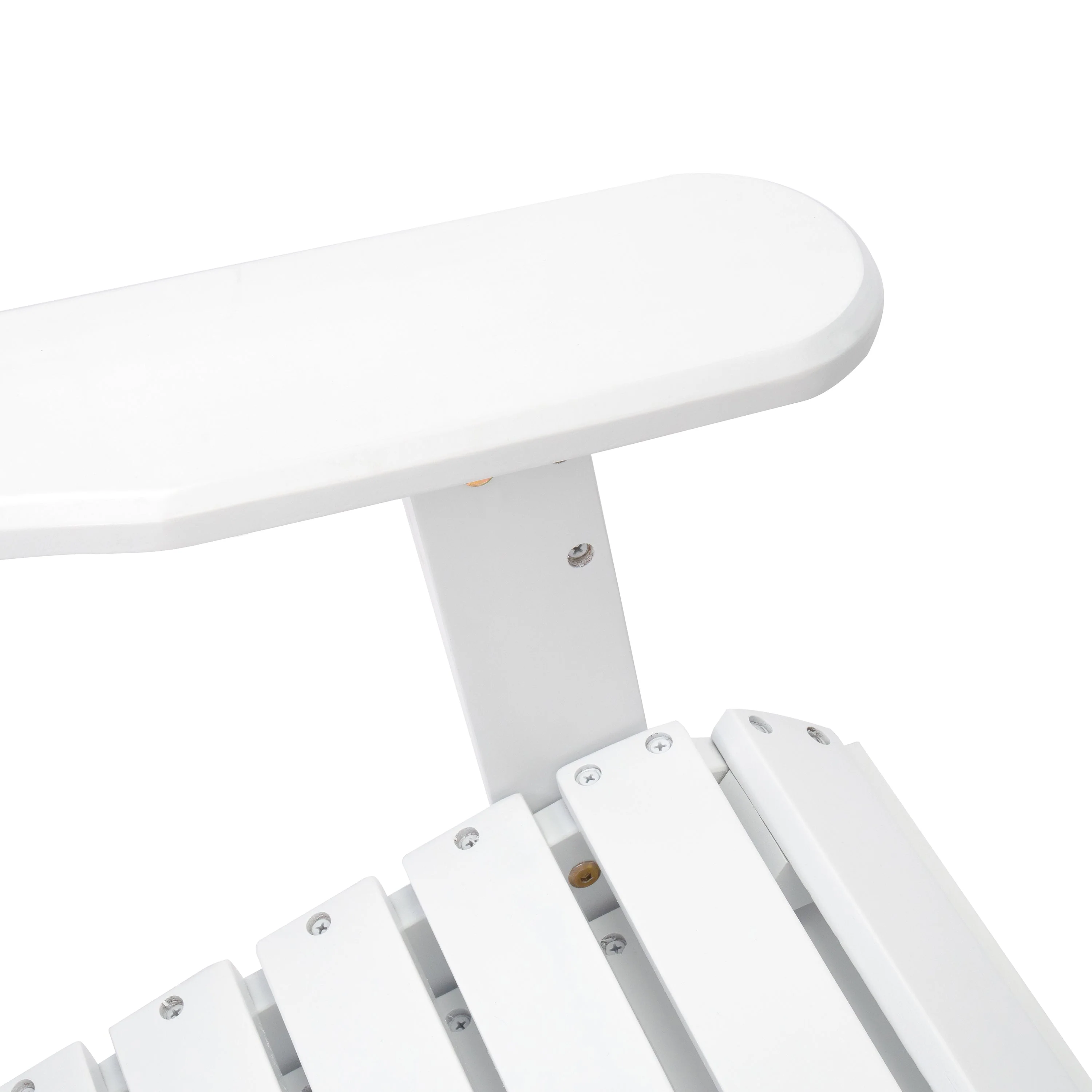 Malibu Adirondack Chair - Image 14