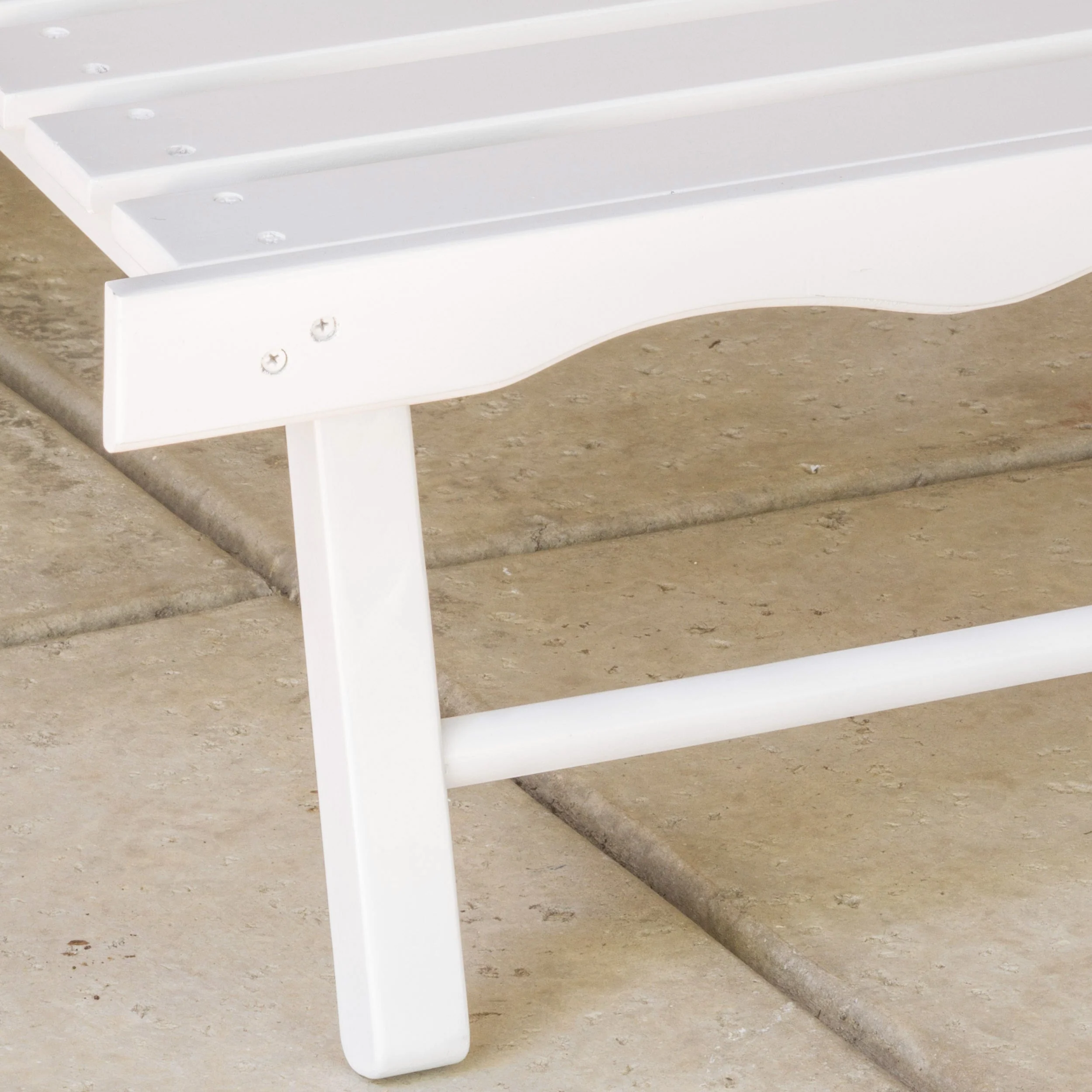 Malibu Adirondack Chair - Image 15