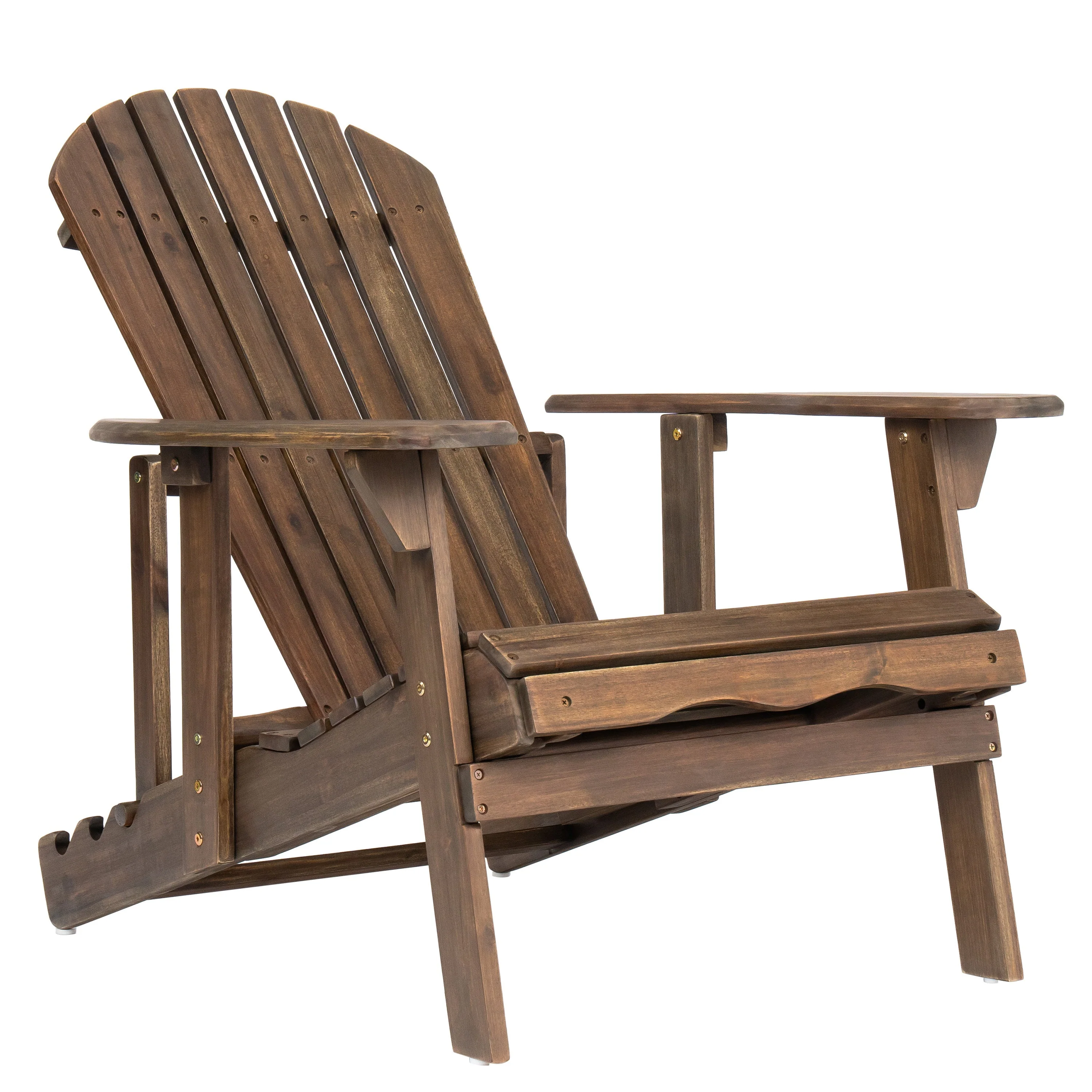 Malibu Adirondack Chair - Image 10