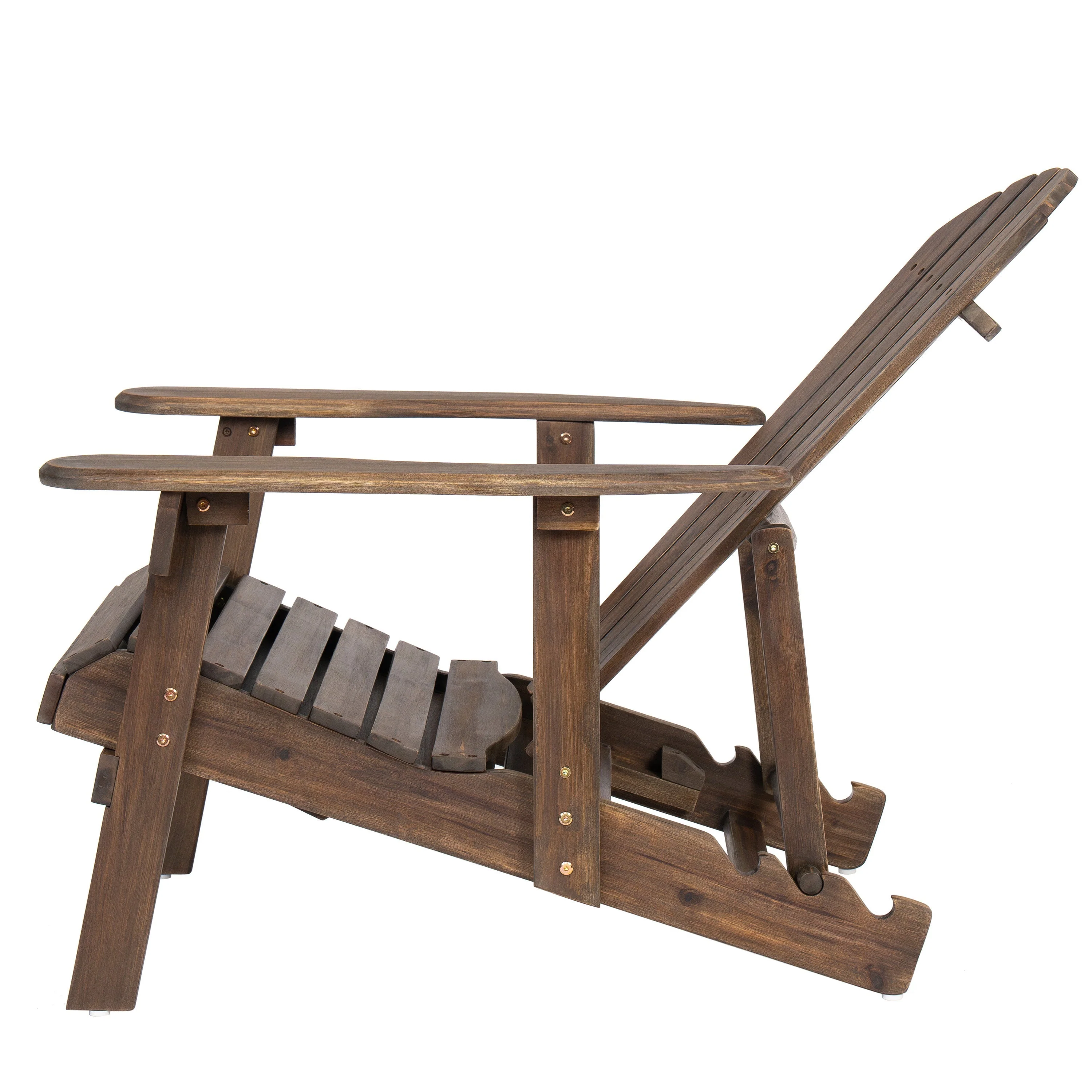 Malibu Adirondack Chair - Image 12