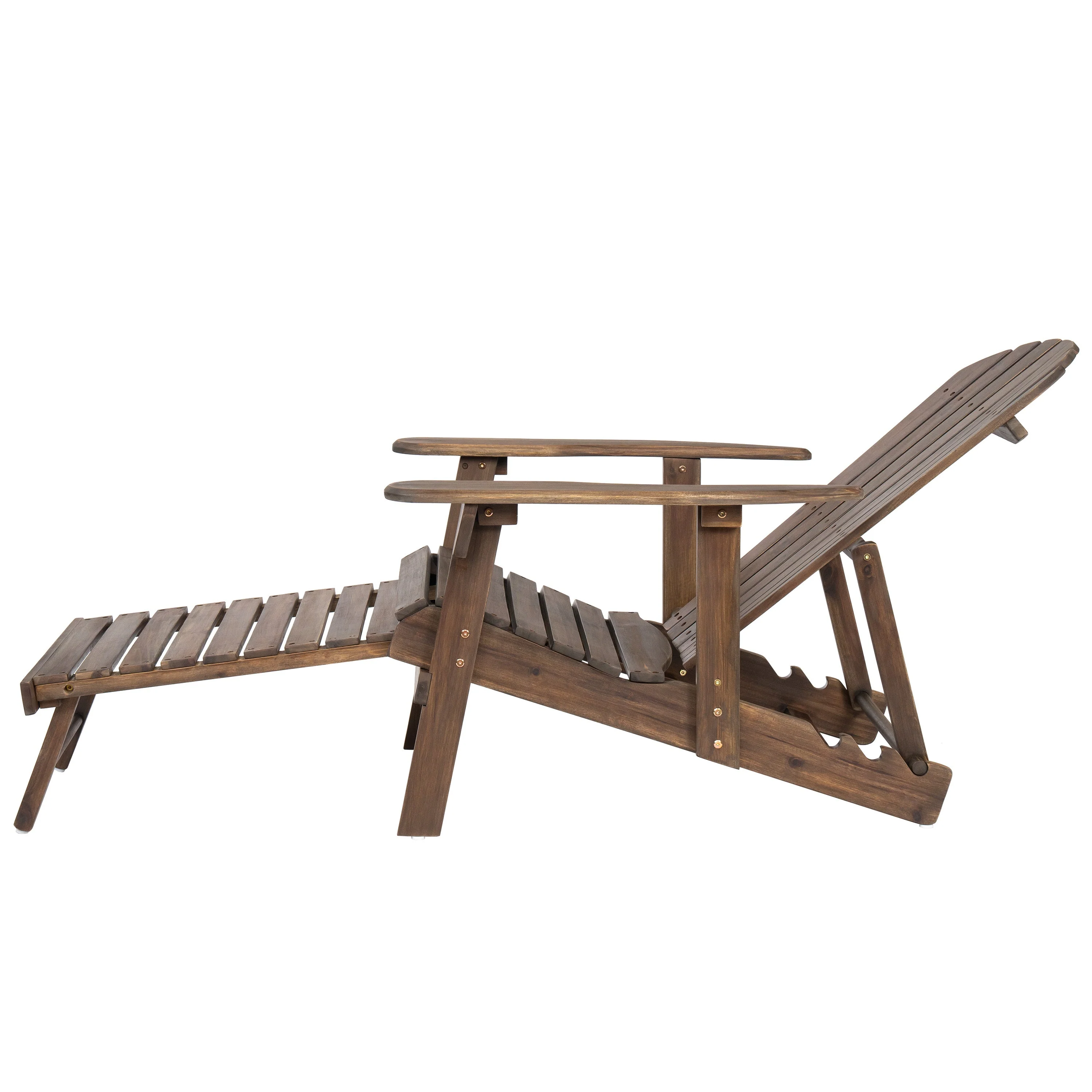 Malibu Adirondack Chair - Image 13