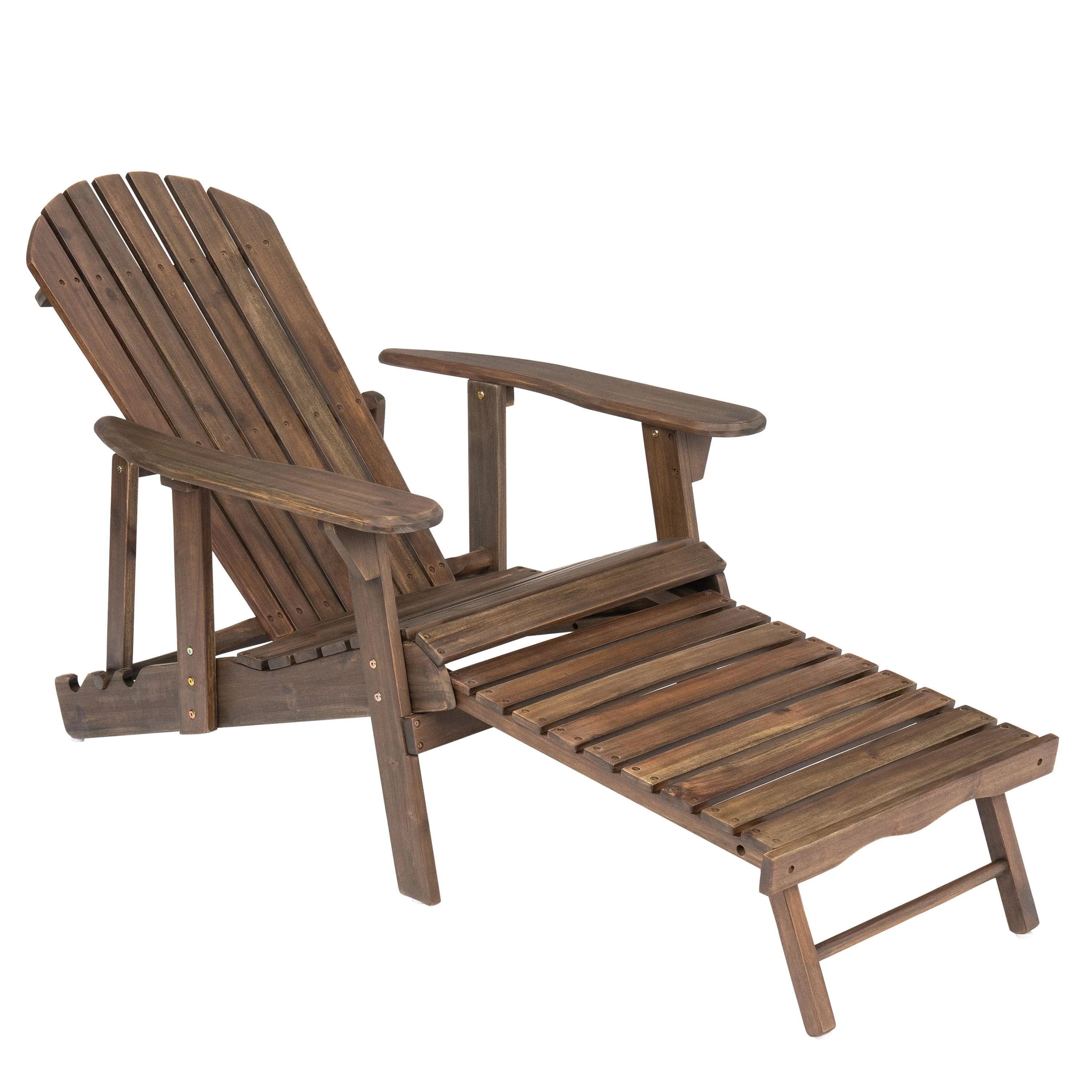 Malibu Adirondack Chair - Image 14
