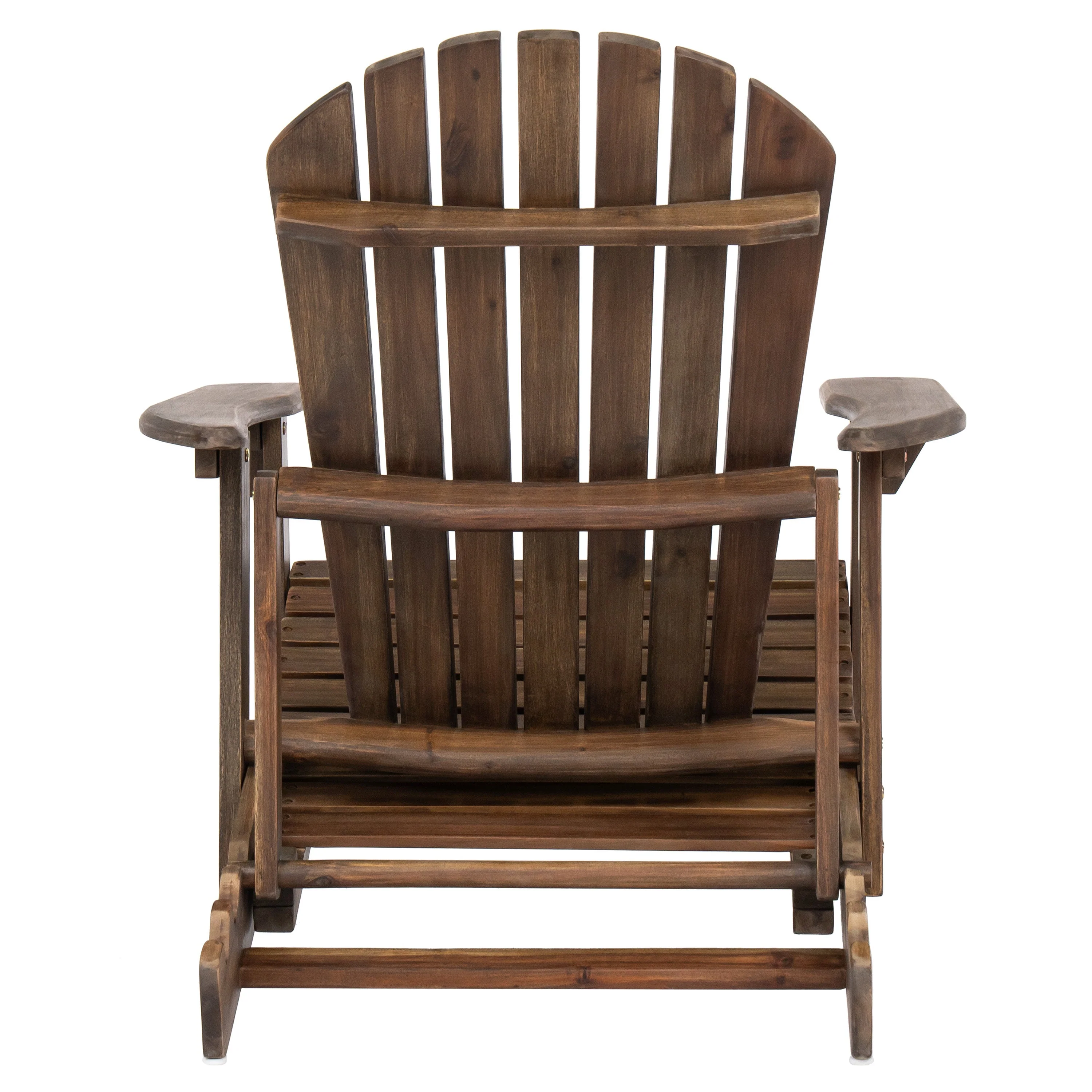 Malibu Adirondack Chair - Image 15