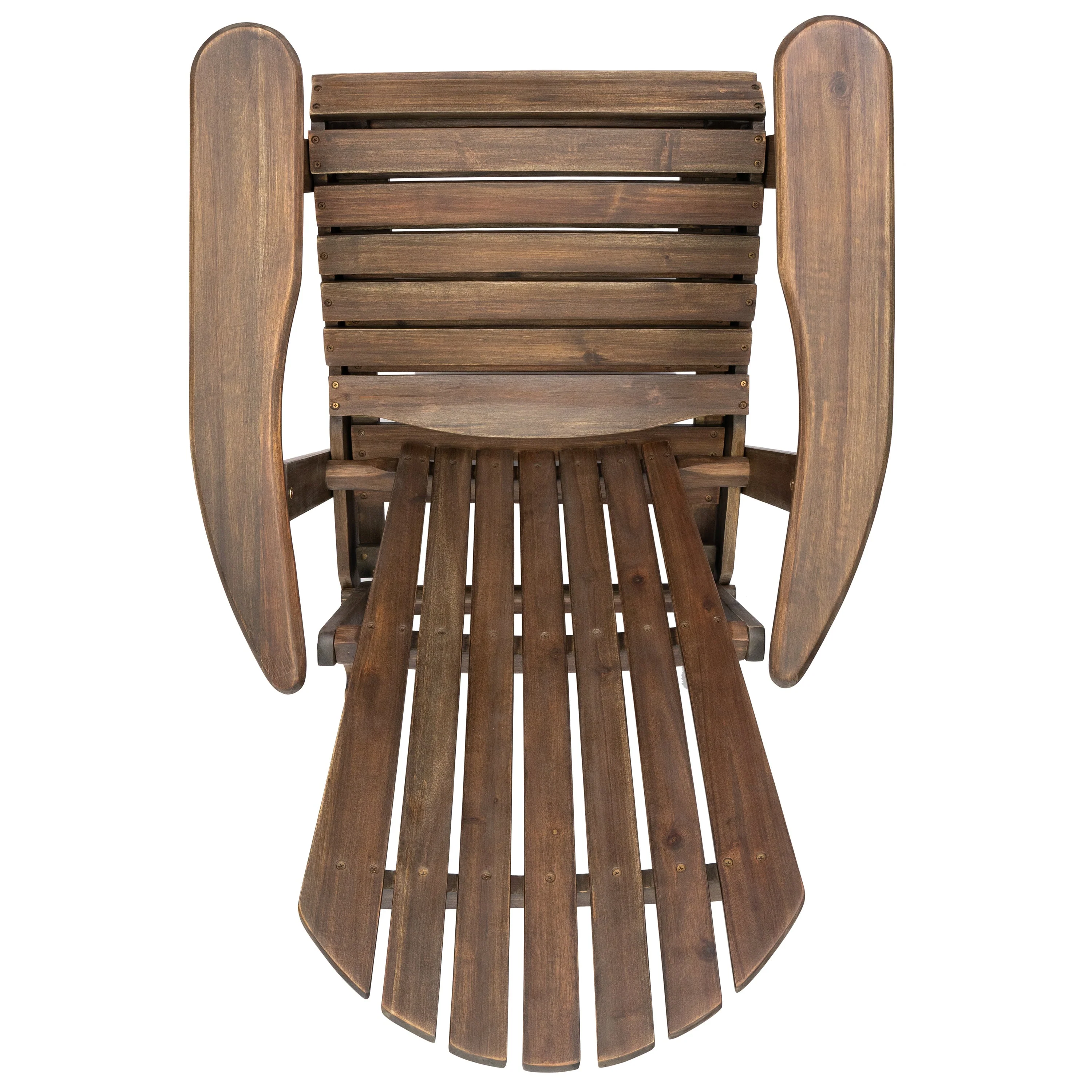 Malibu Adirondack Chair - Image 16
