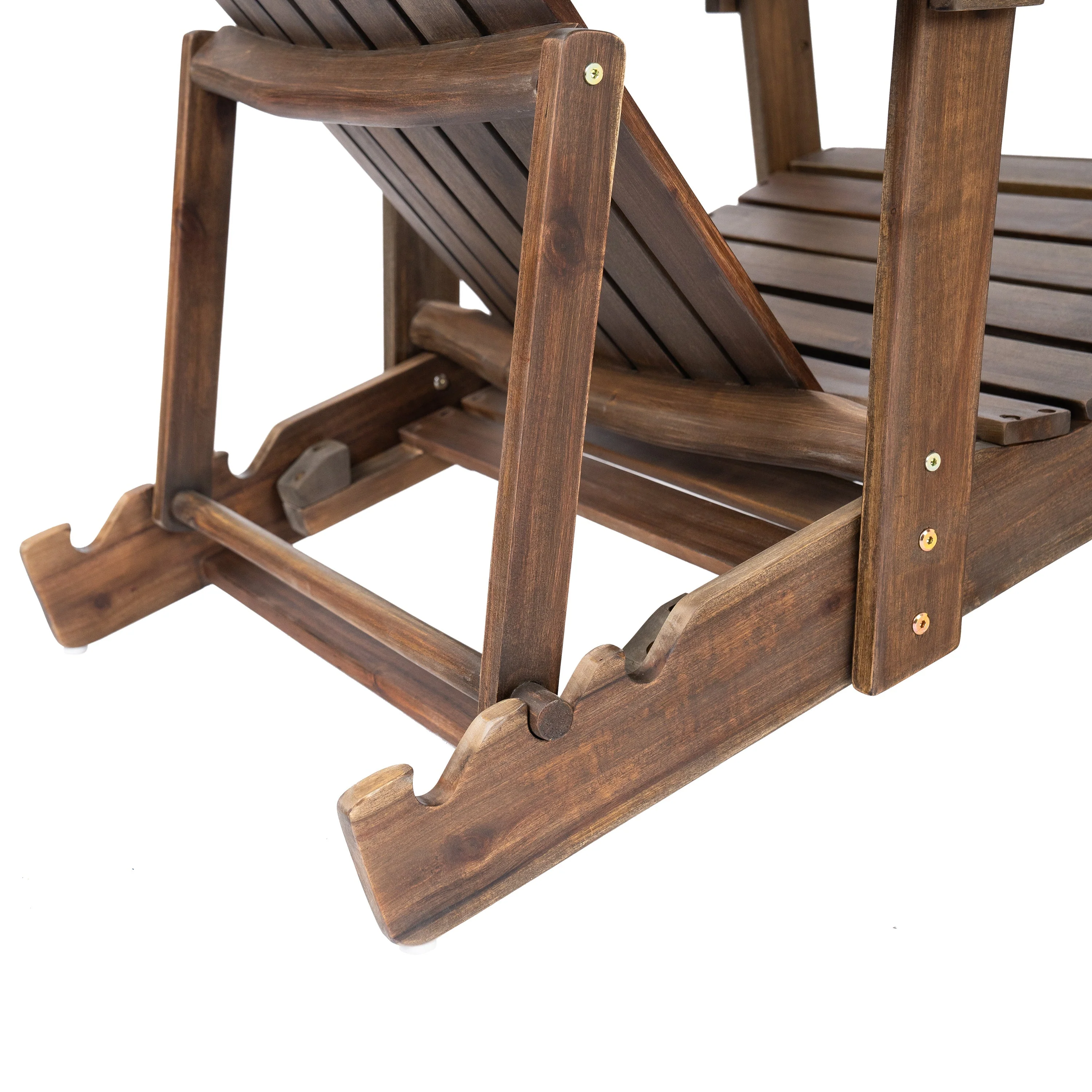 Malibu Adirondack Chair - Image 17