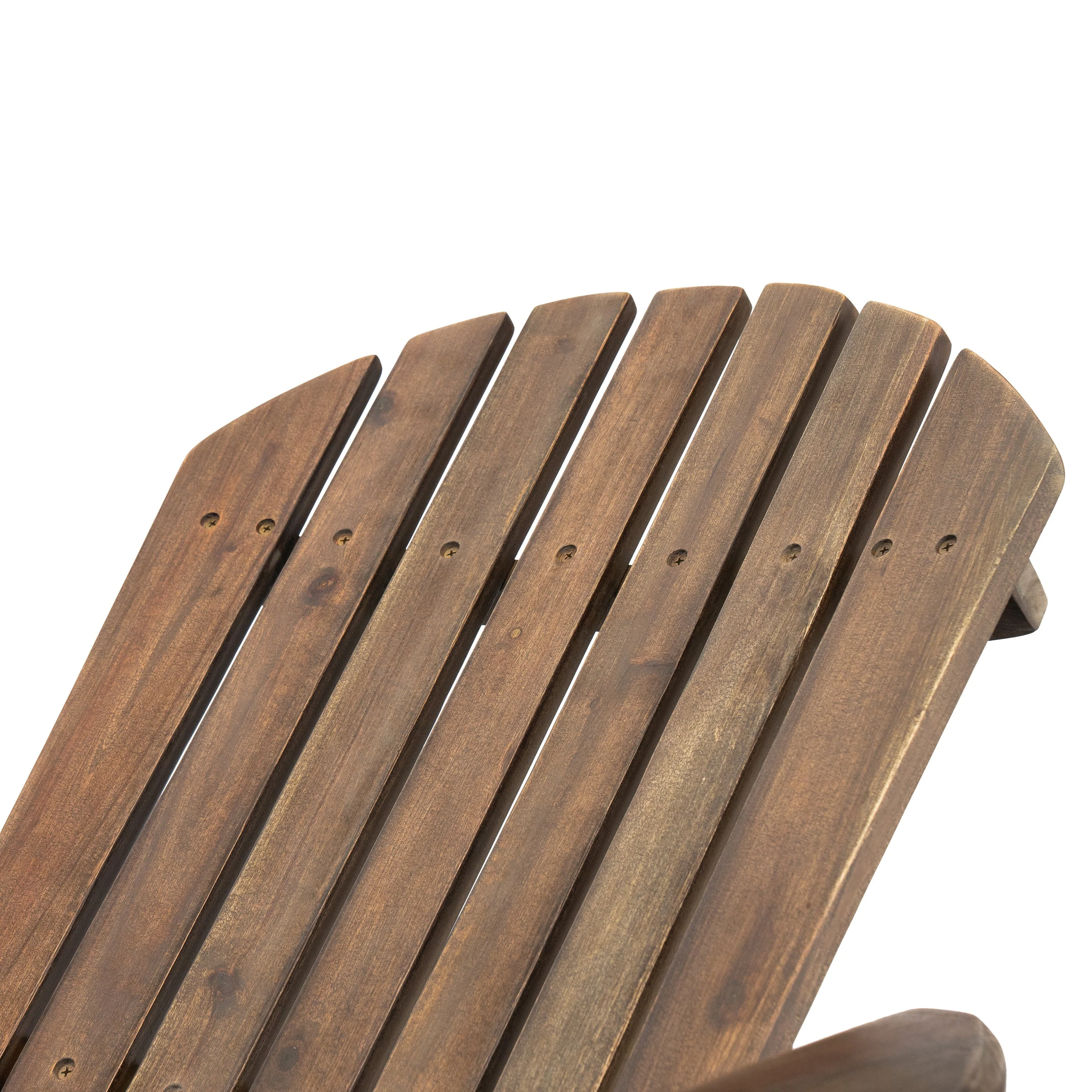 Malibu Adirondack Chair - Image 18