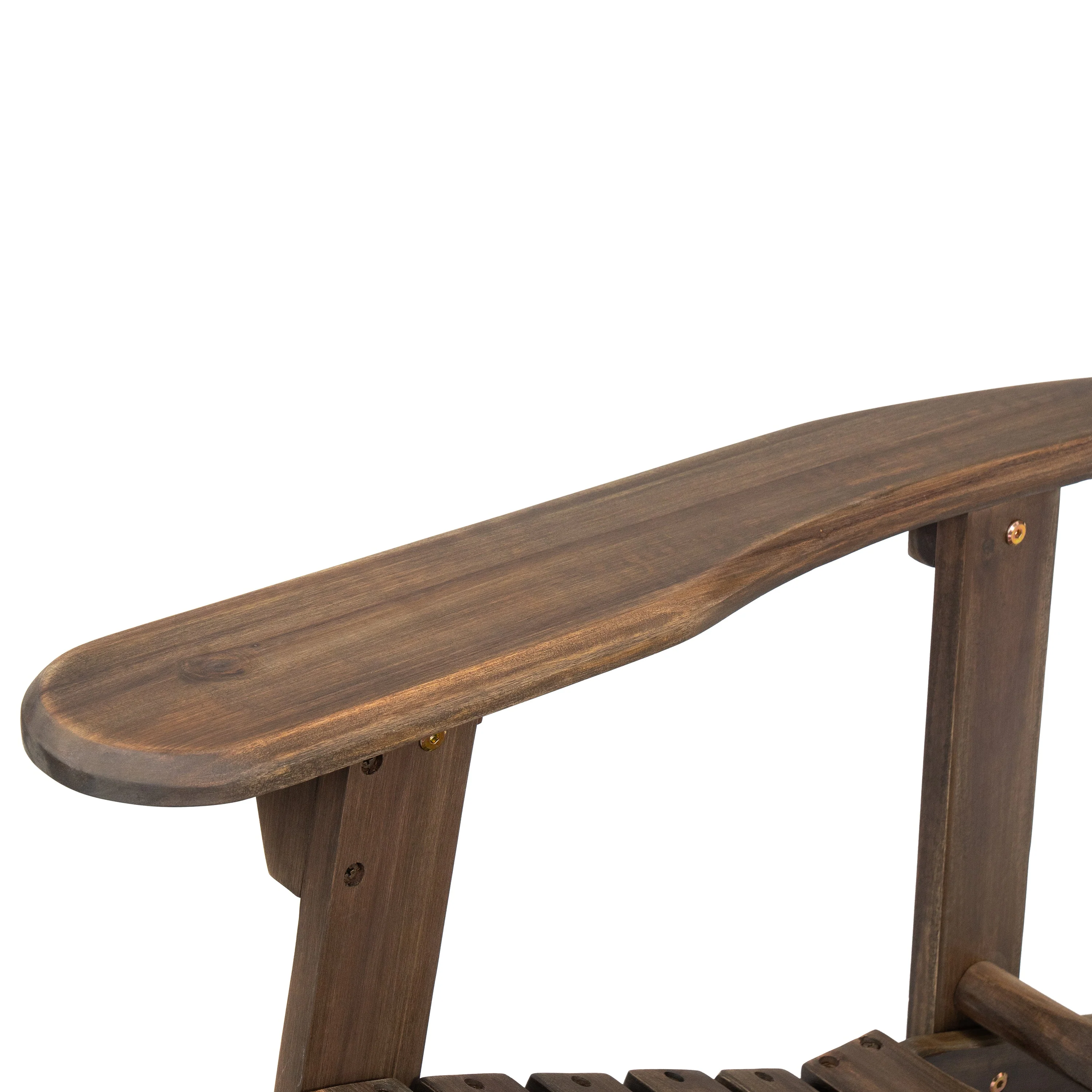 Malibu Adirondack Chair - Image 19
