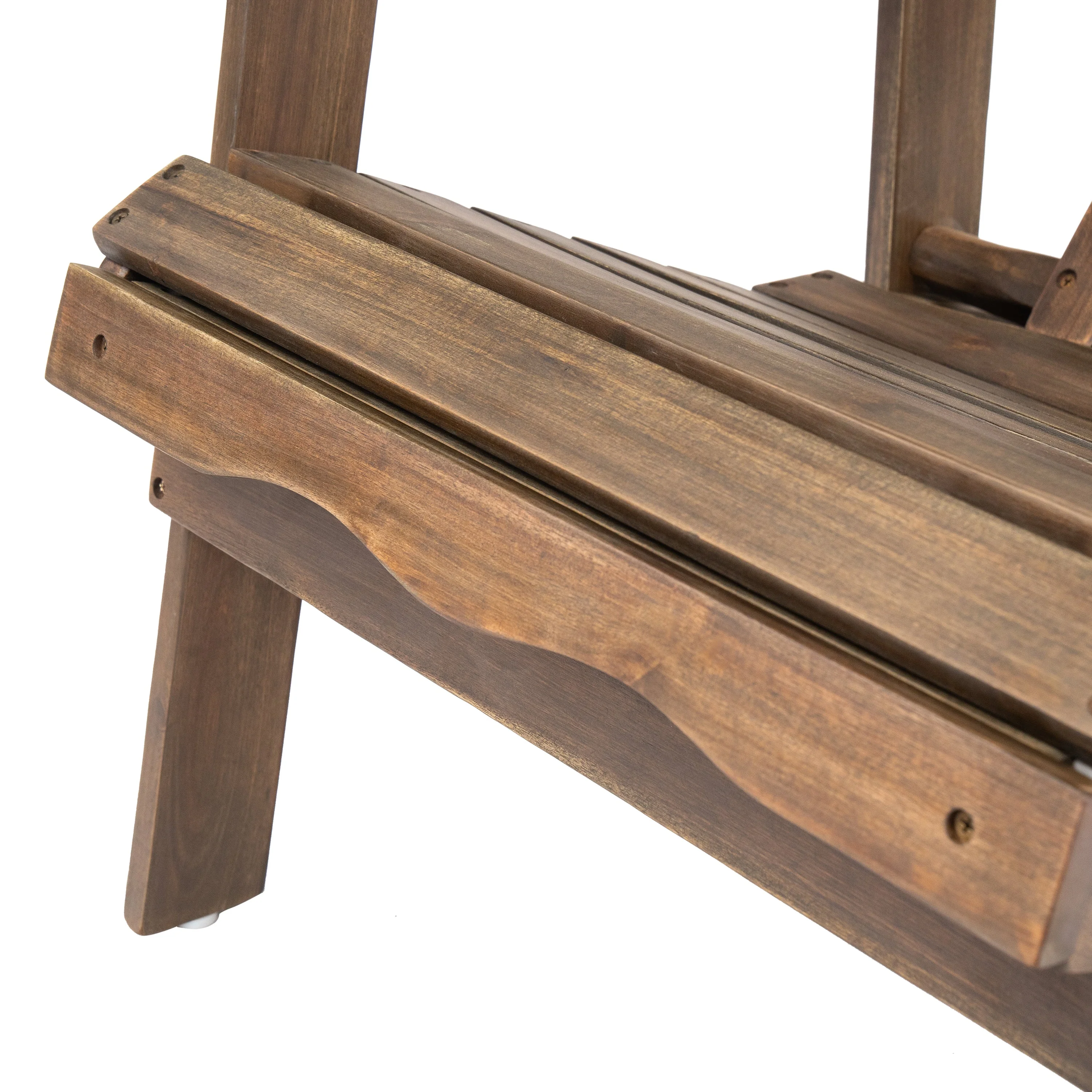 Malibu Adirondack Chair - Image 20
