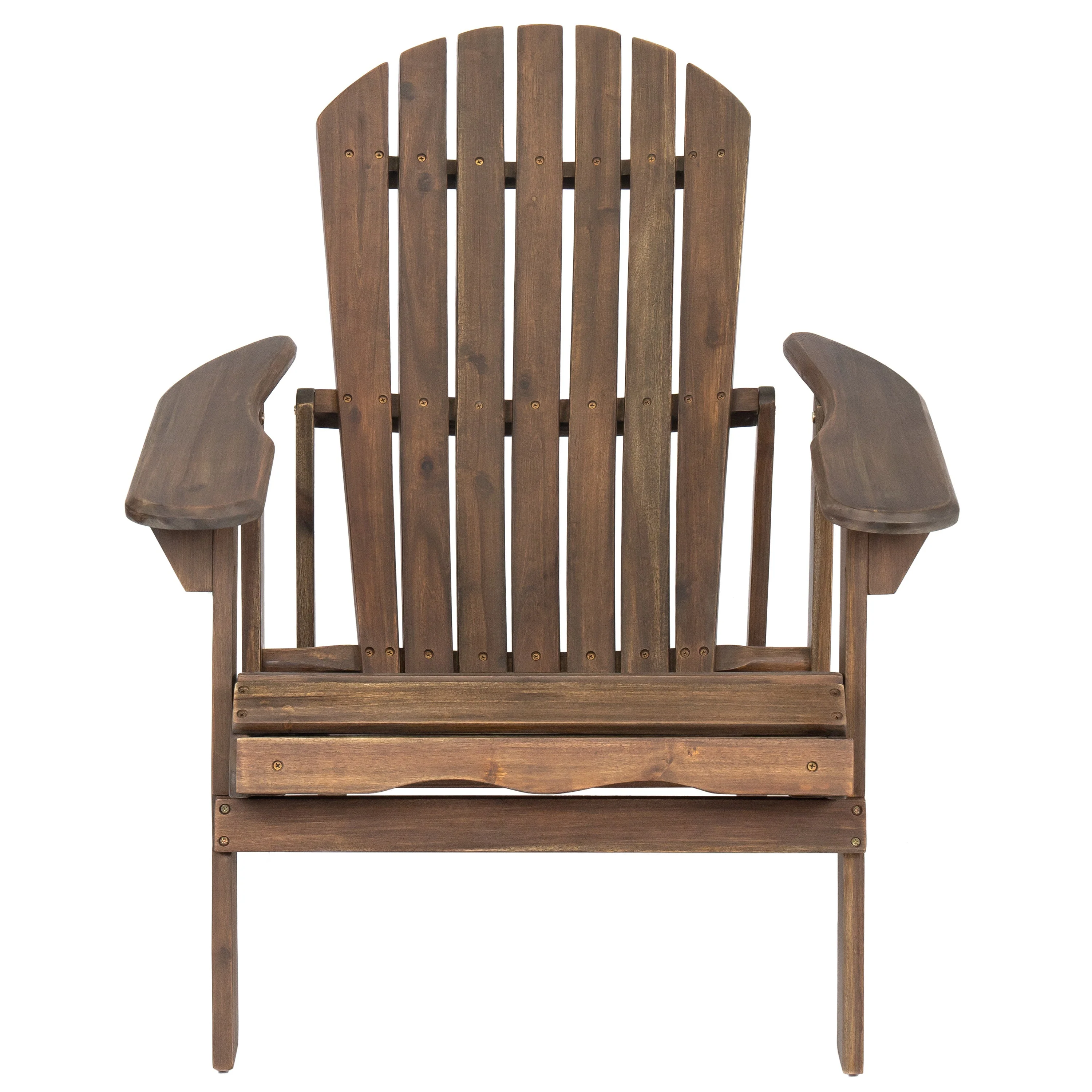 Malibu Adirondack Chair - Image 3