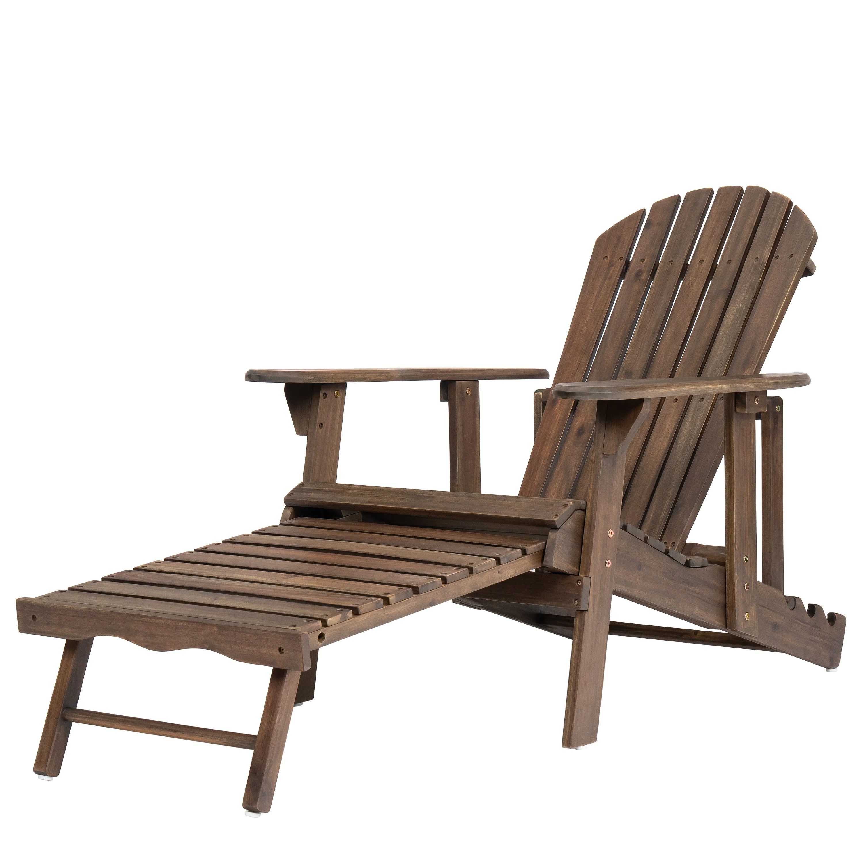 Malibu Adirondack Chair - Image 7