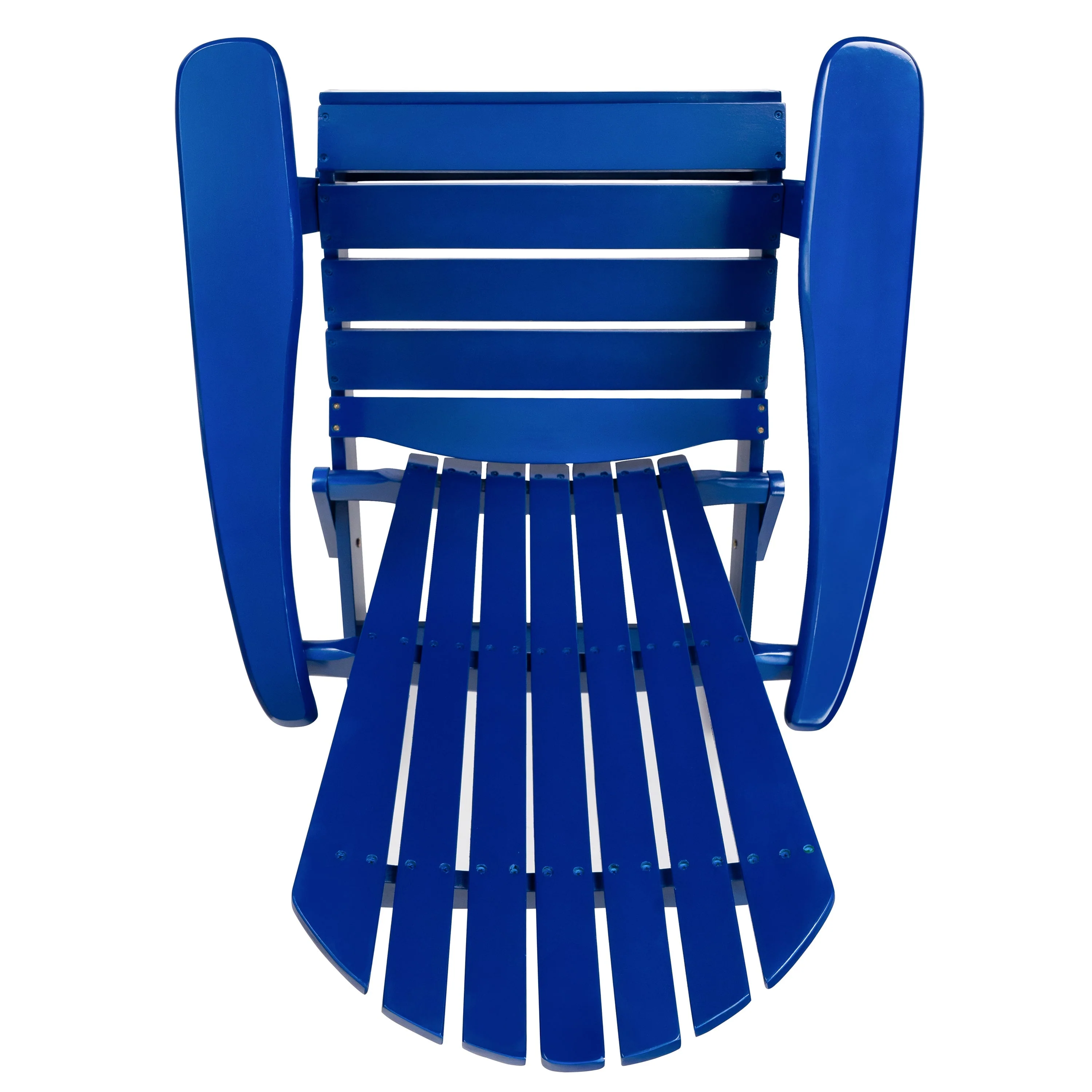 Malibu Adirondack Chair - Image 10