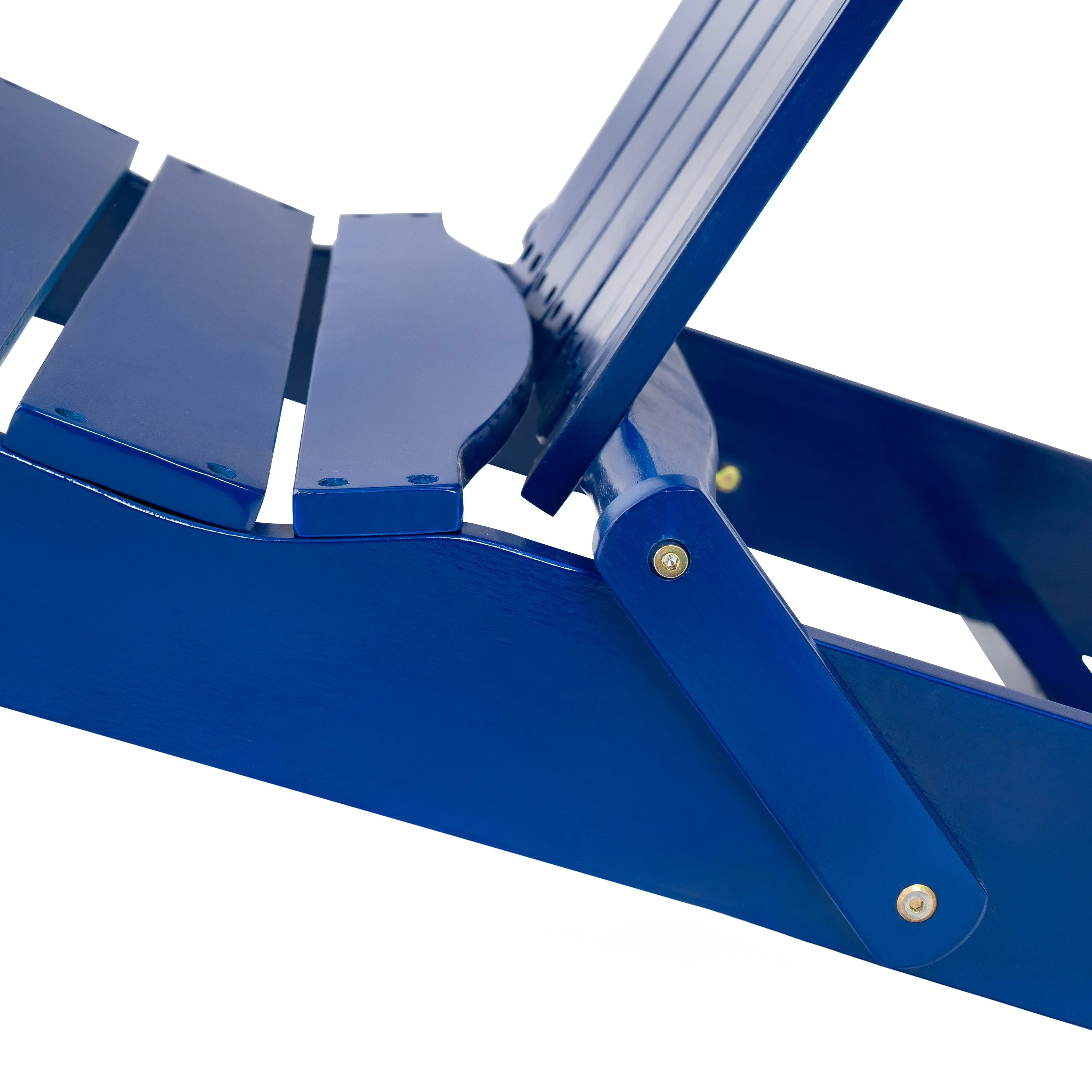 Malibu Adirondack Chair - Image 11