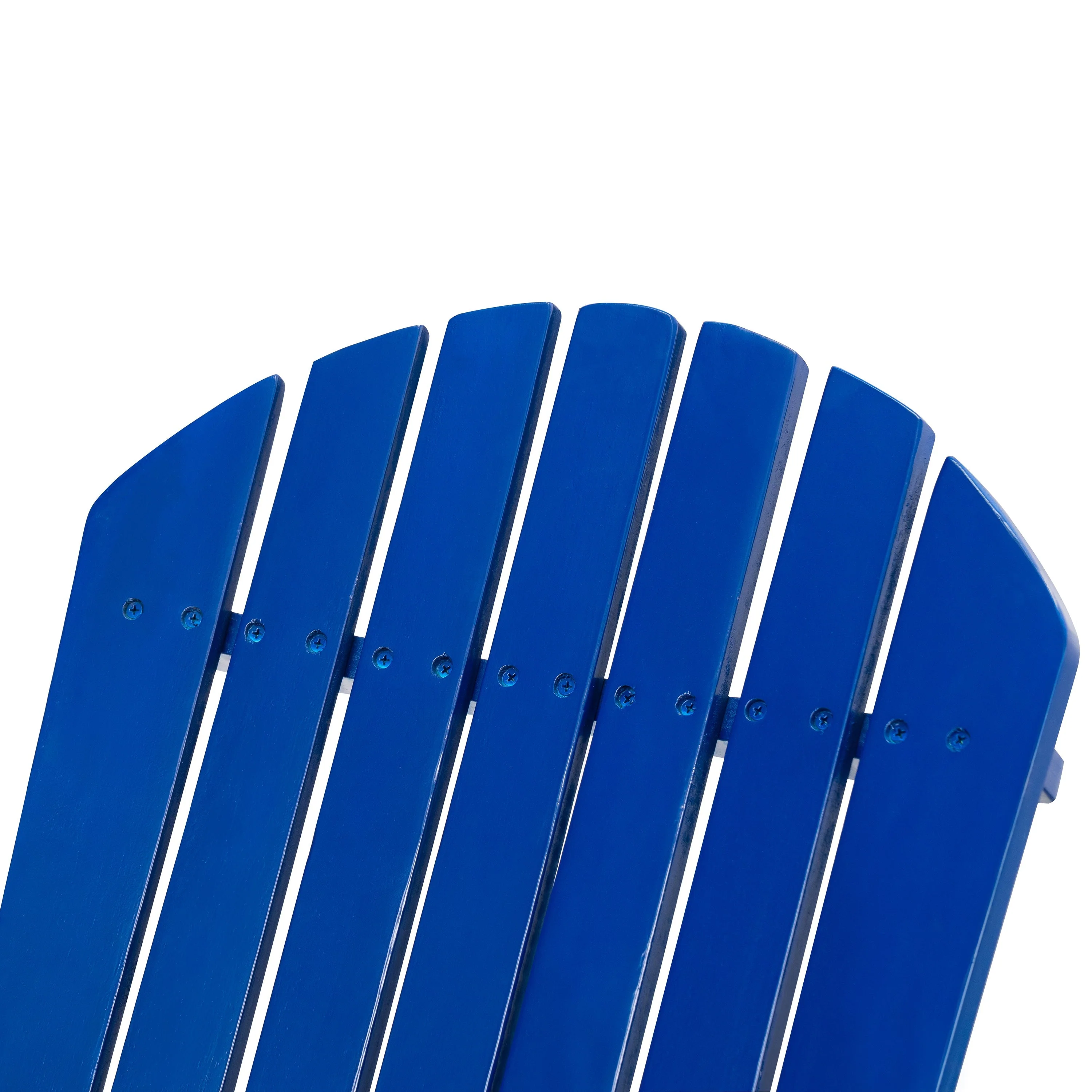 Malibu Adirondack Chair - Image 12