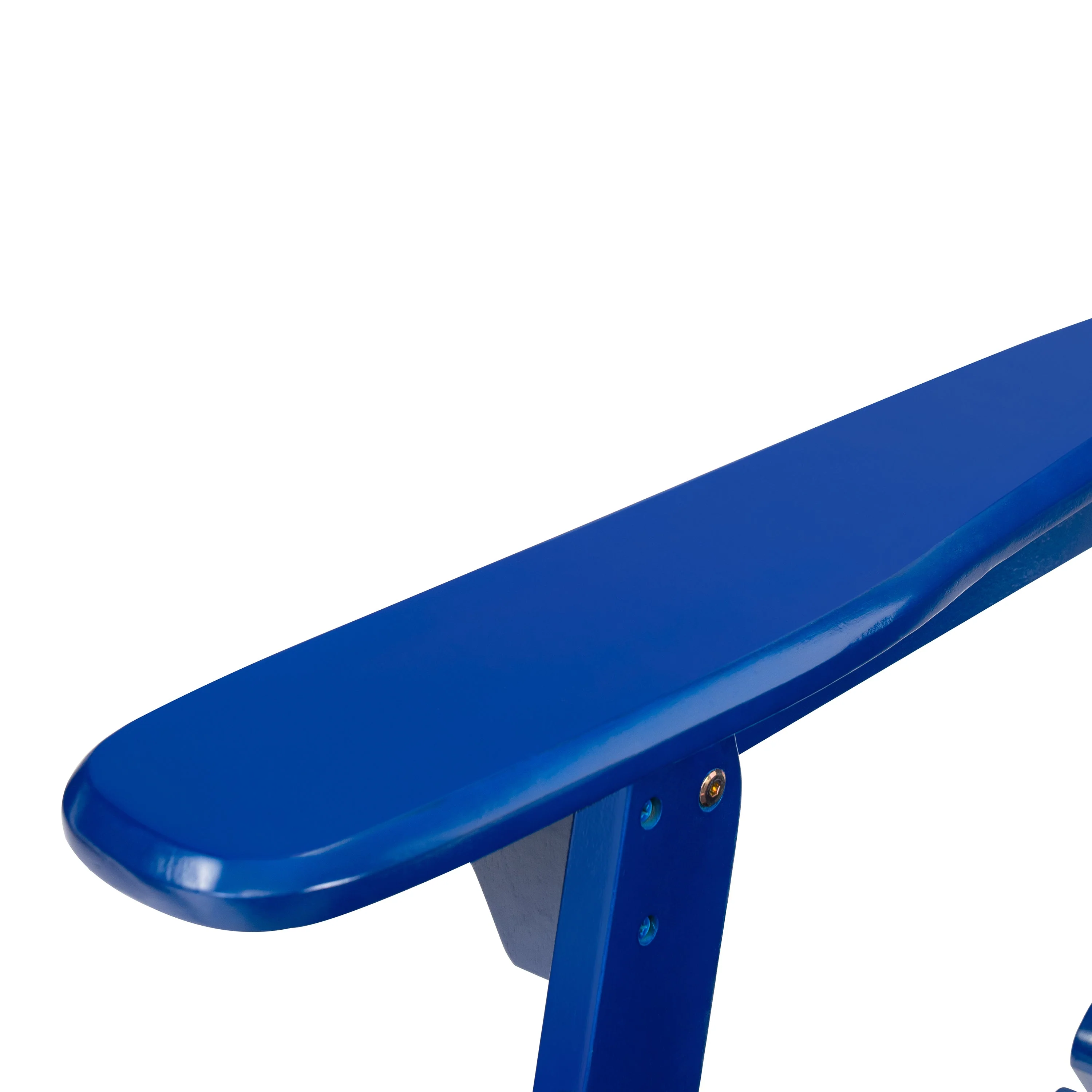 Malibu Adirondack Chair - Image 13