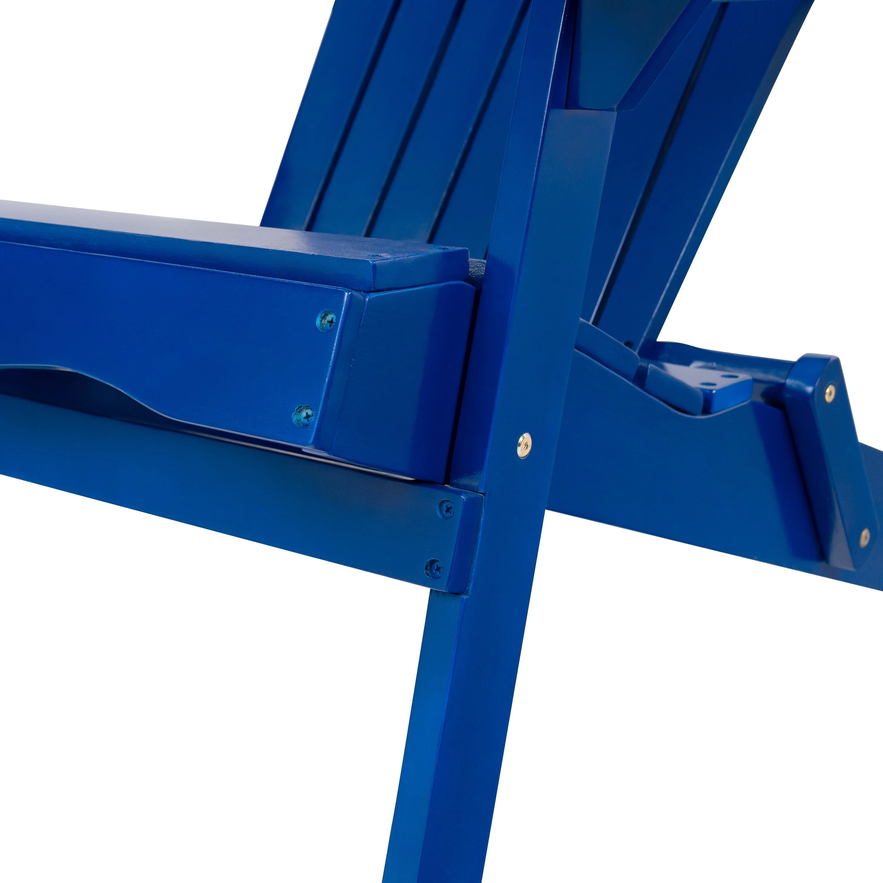 Malibu Adirondack Chair - Image 14