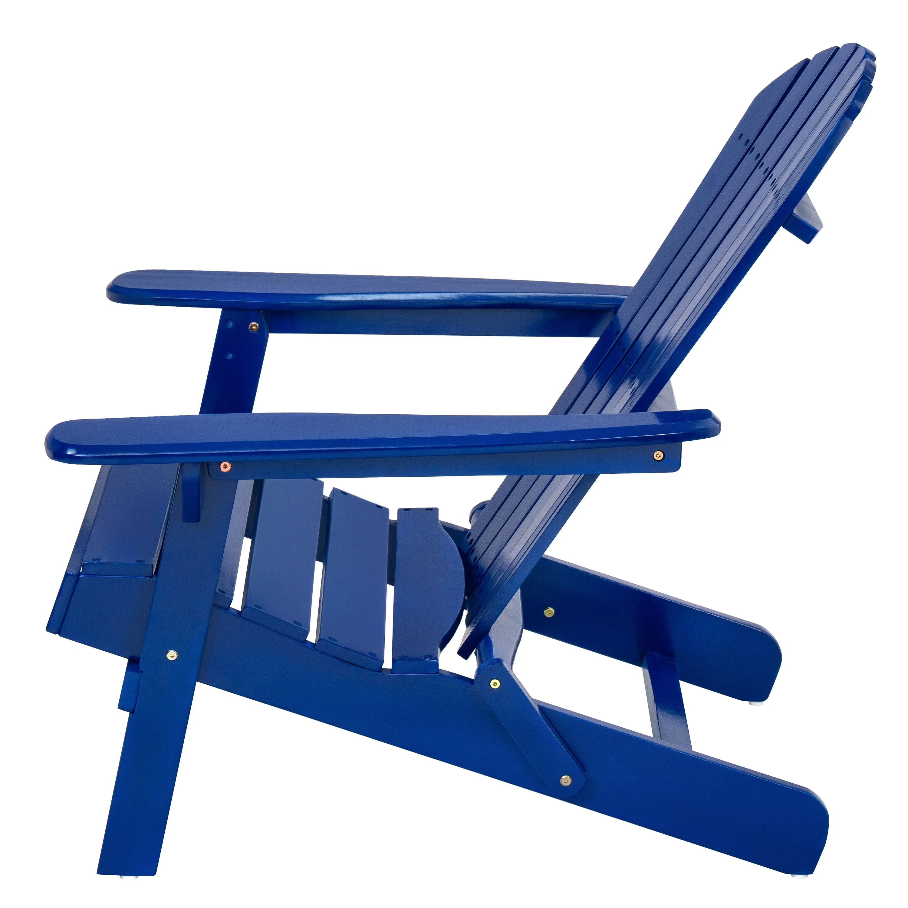 Malibu Adirondack Chair - Image 6