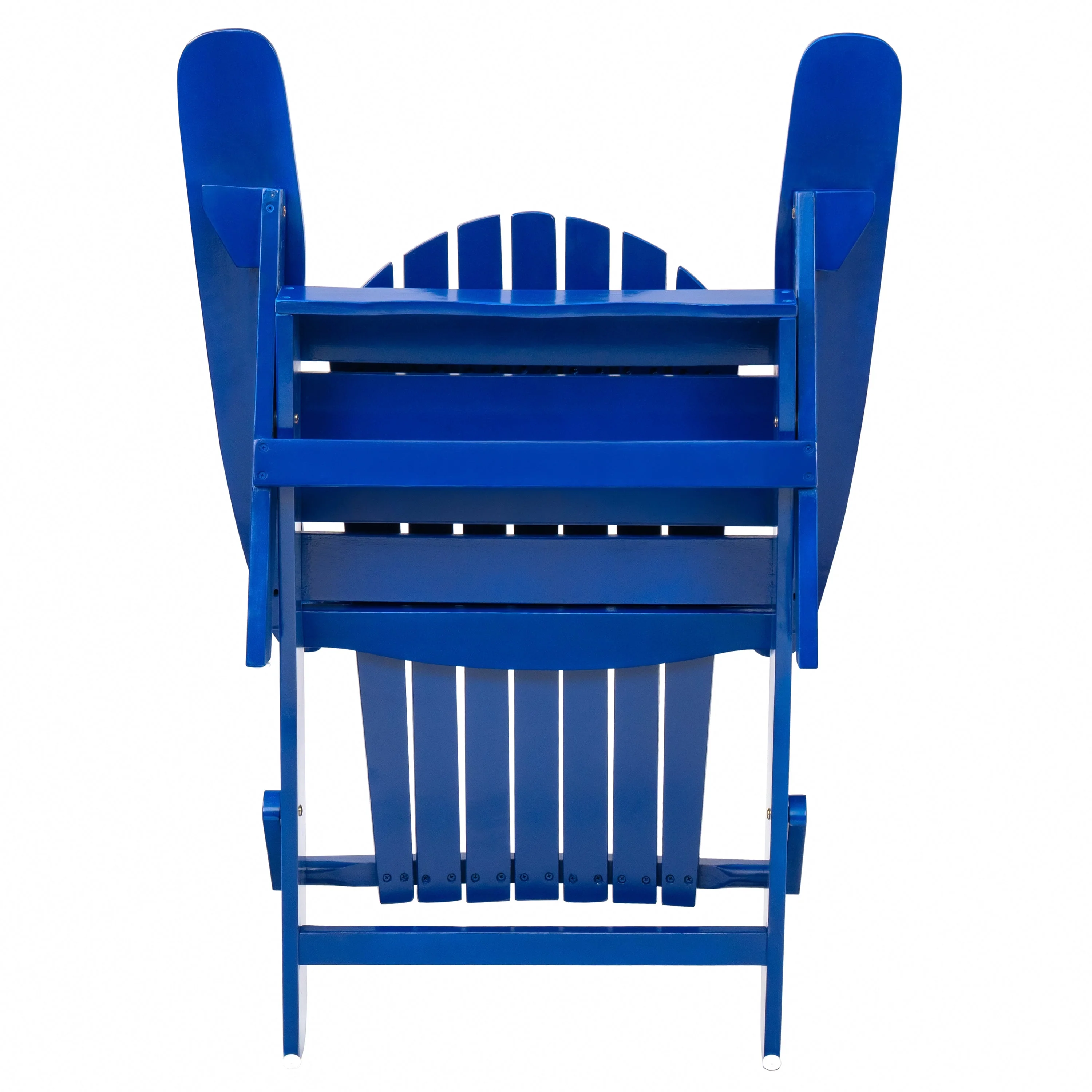 Malibu Adirondack Chair - Image 8