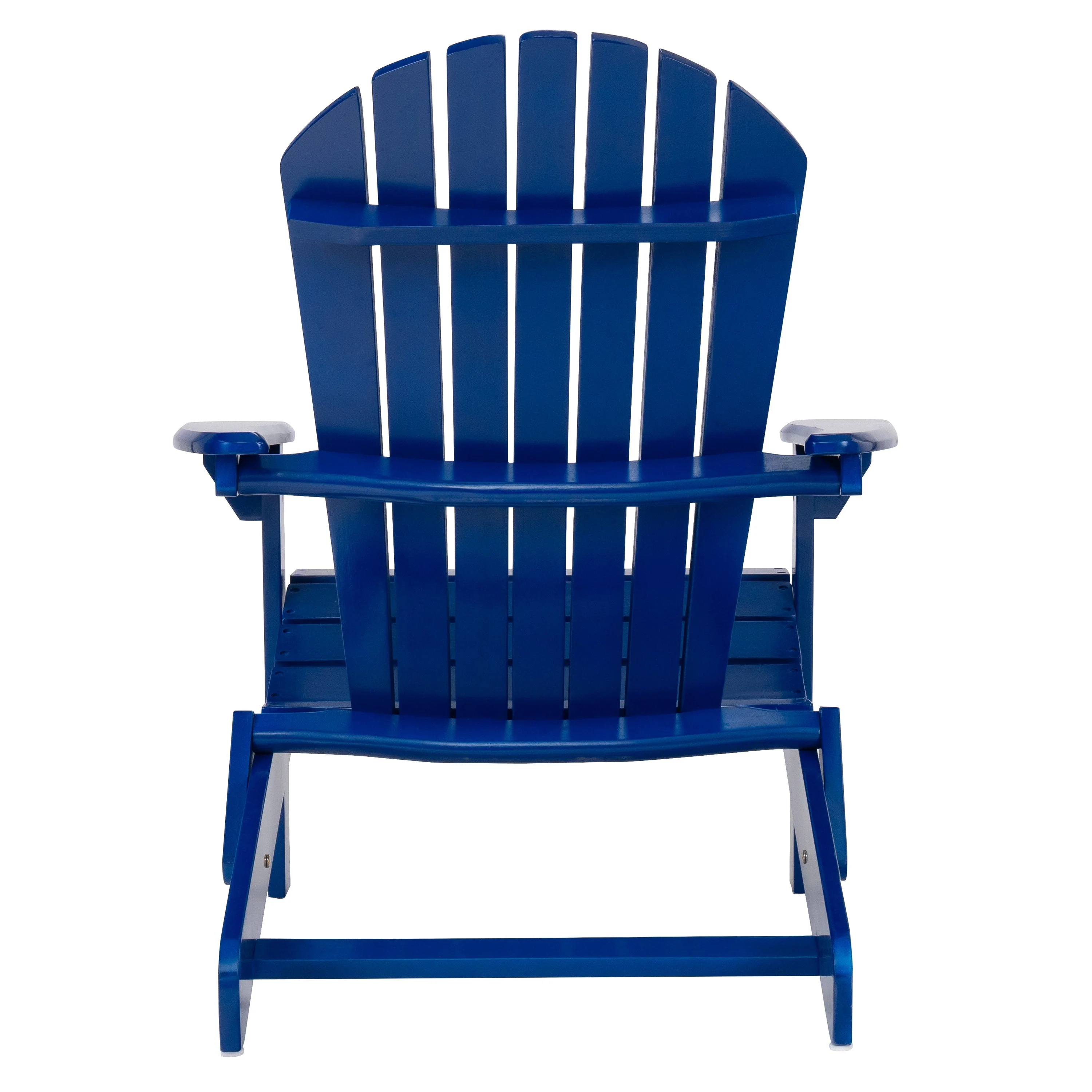 Malibu Adirondack Chair - Image 9