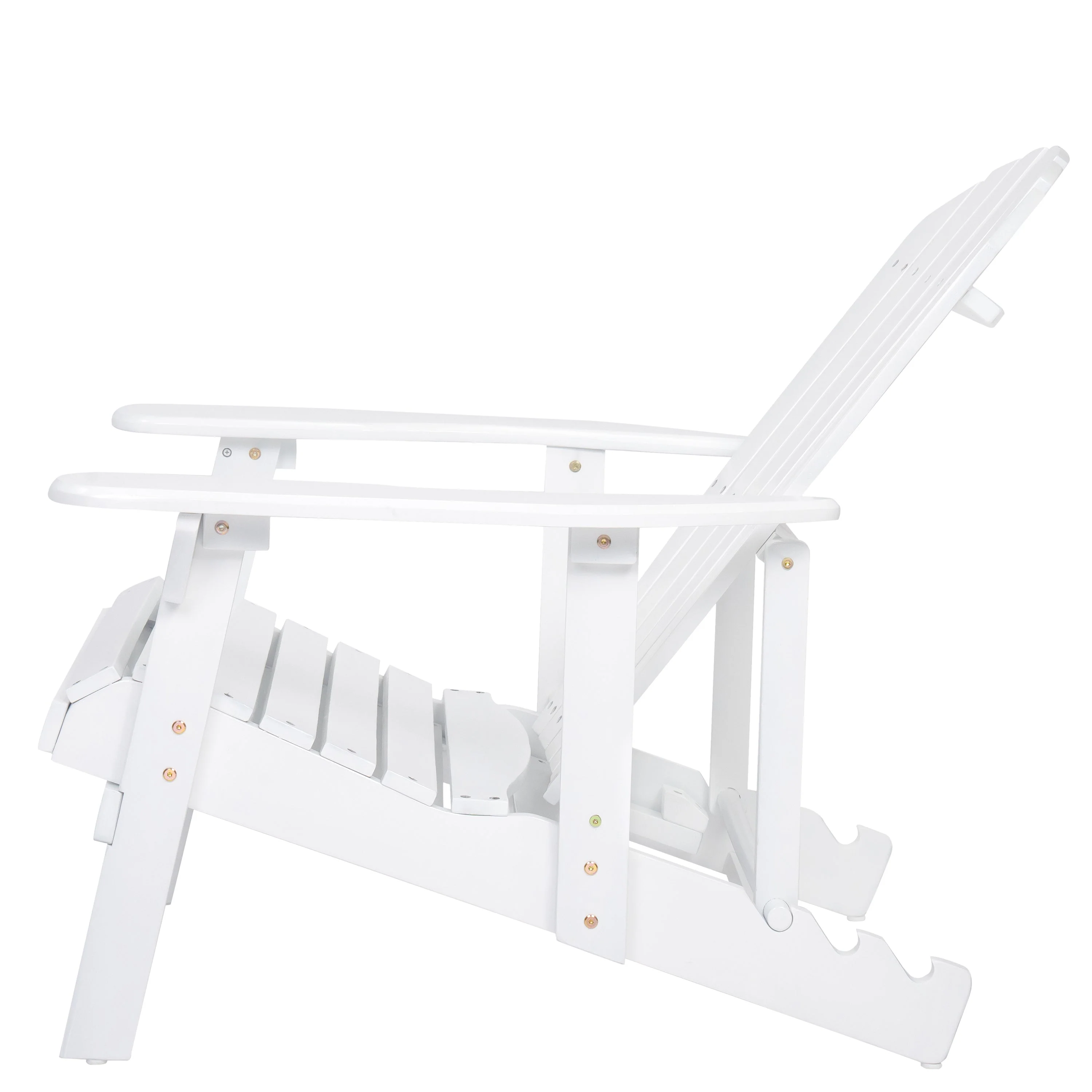 Malibu Adirondack Chair - Image 3