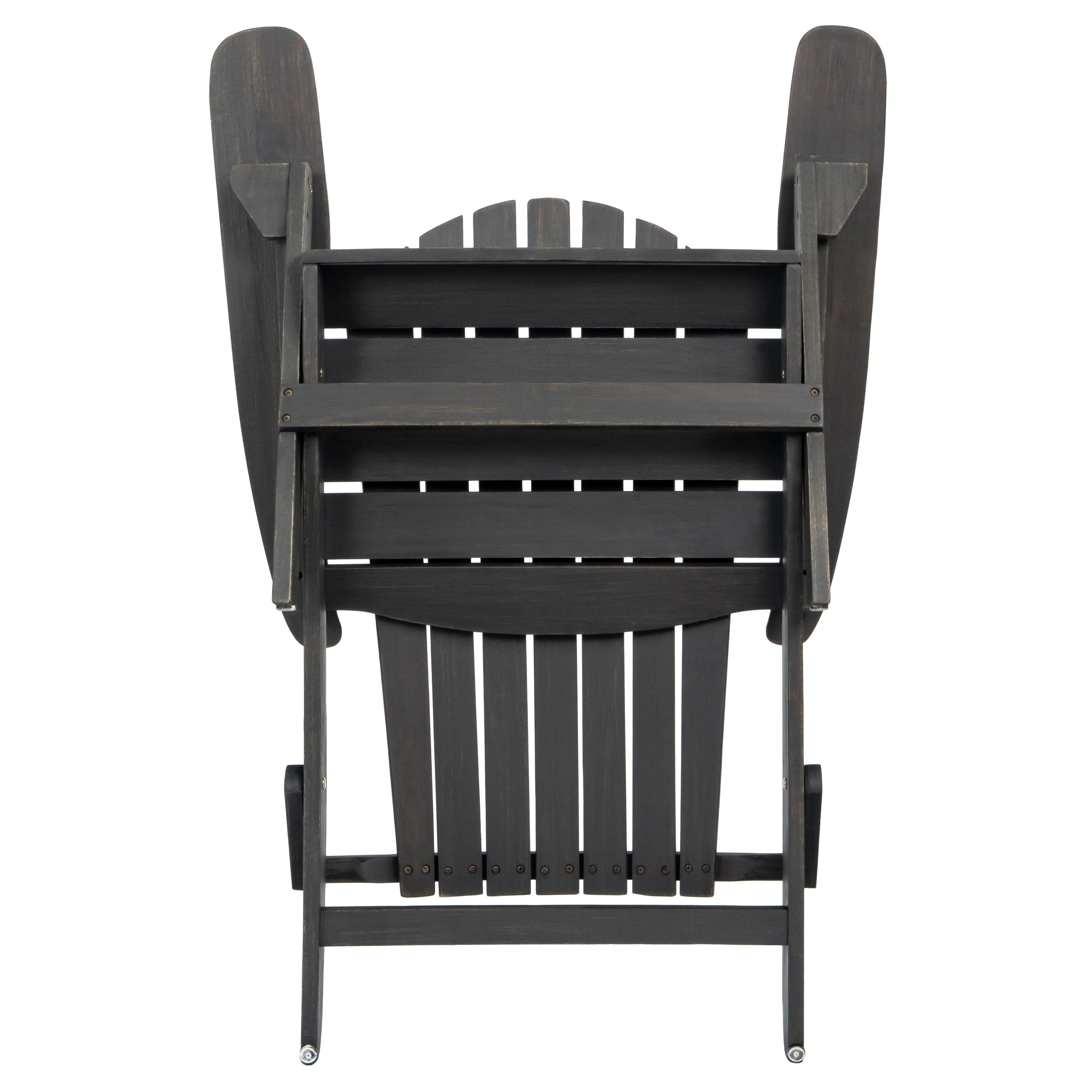 Malibu Adirondack Chair - Image 11