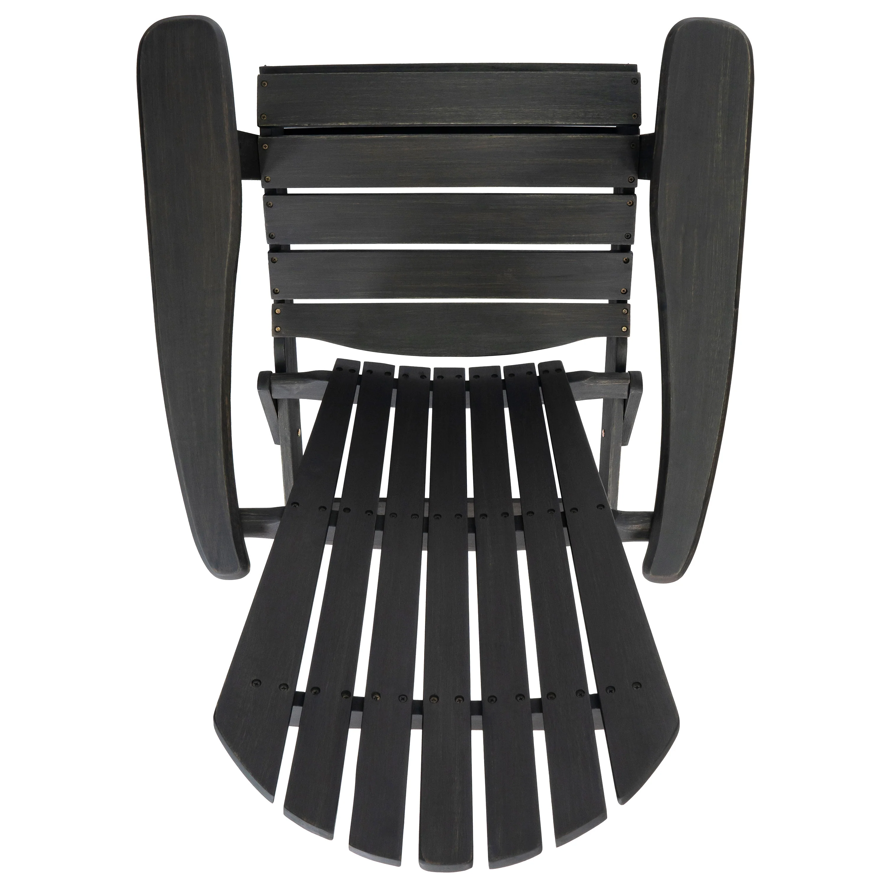 Malibu Adirondack Chair - Image 12